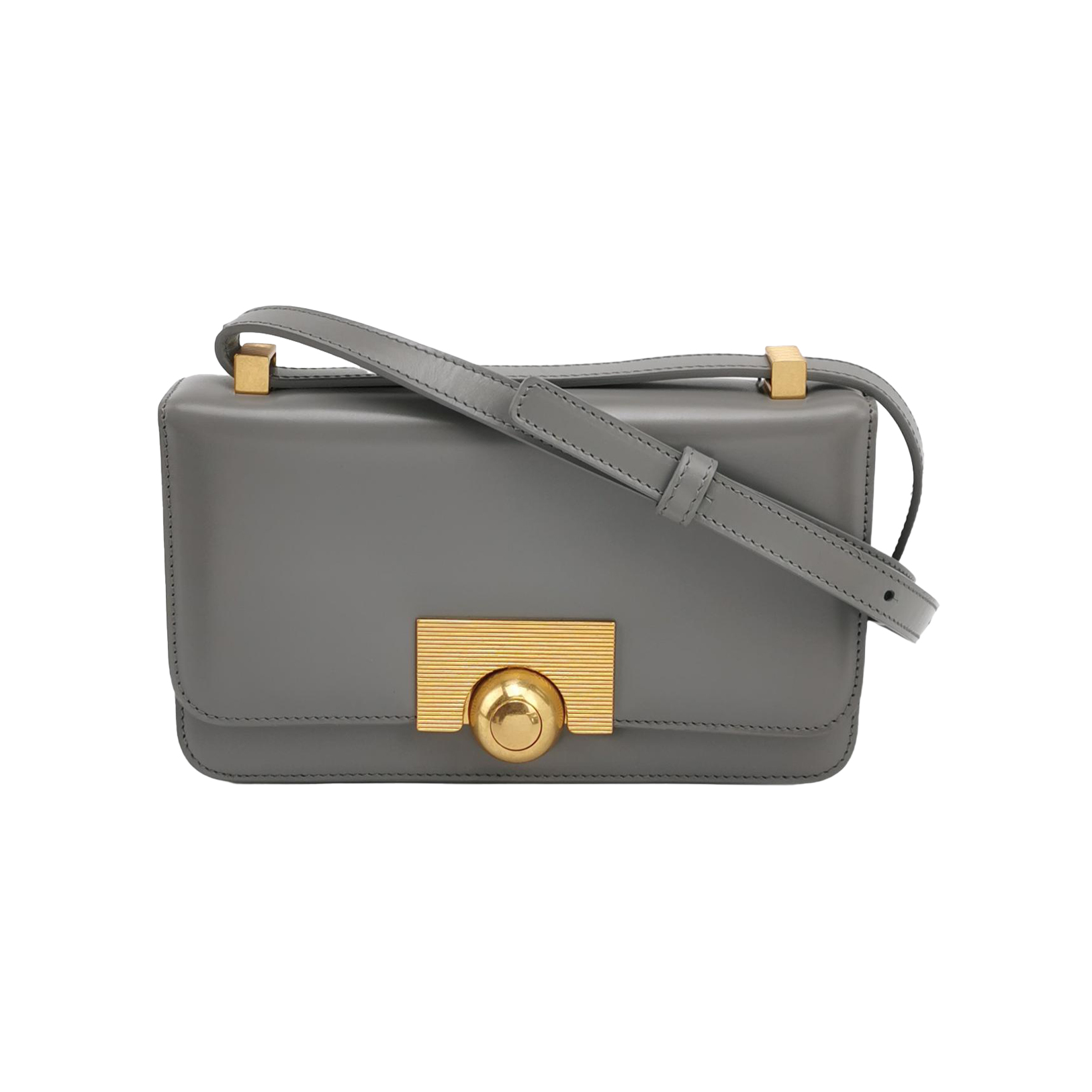 Bv Classiccrossbody Bag