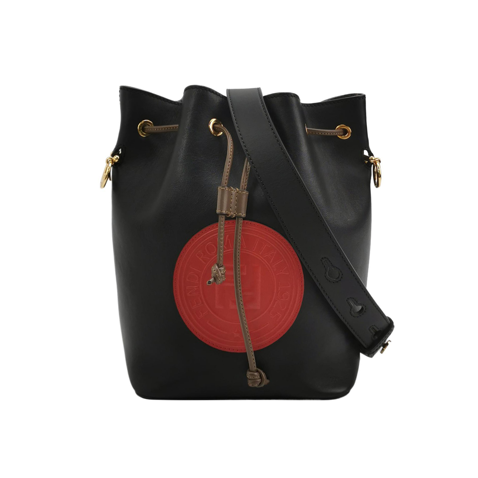 Mon Tresorflogocrossbody Bag