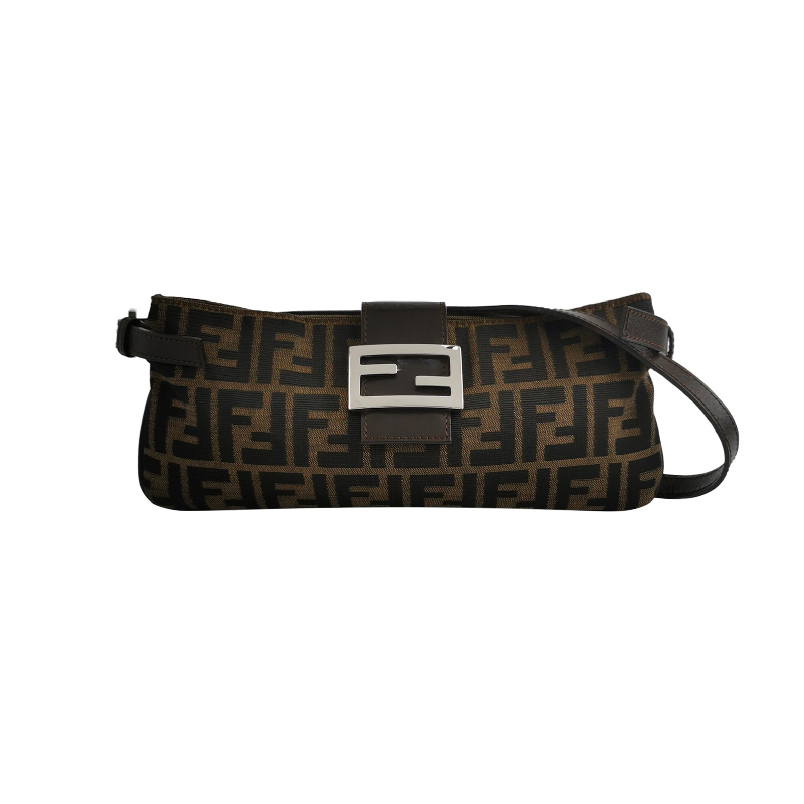 Zucca Bagfmonogram Canvas