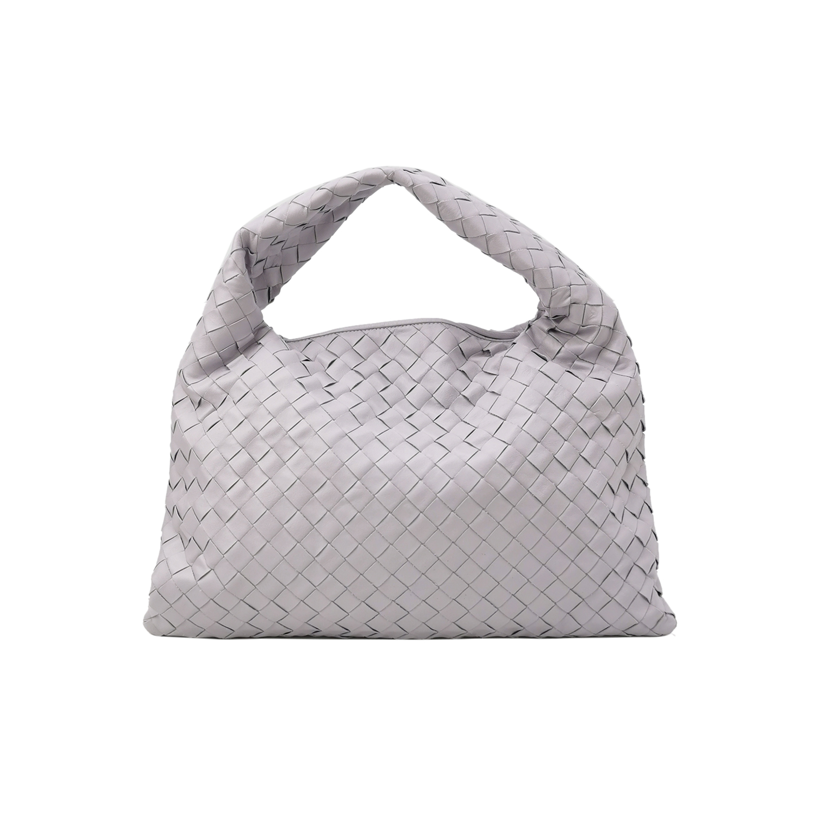 Venetaintrecciato Handbag