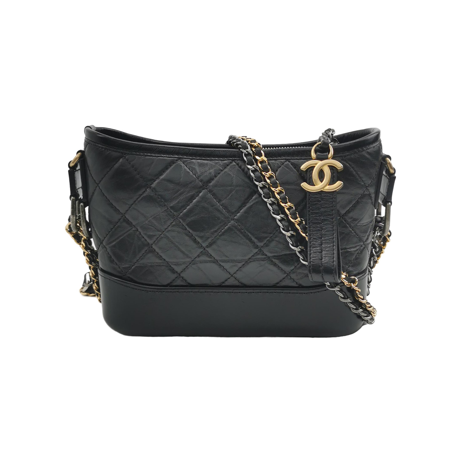 Gabriellecrossbody Bag