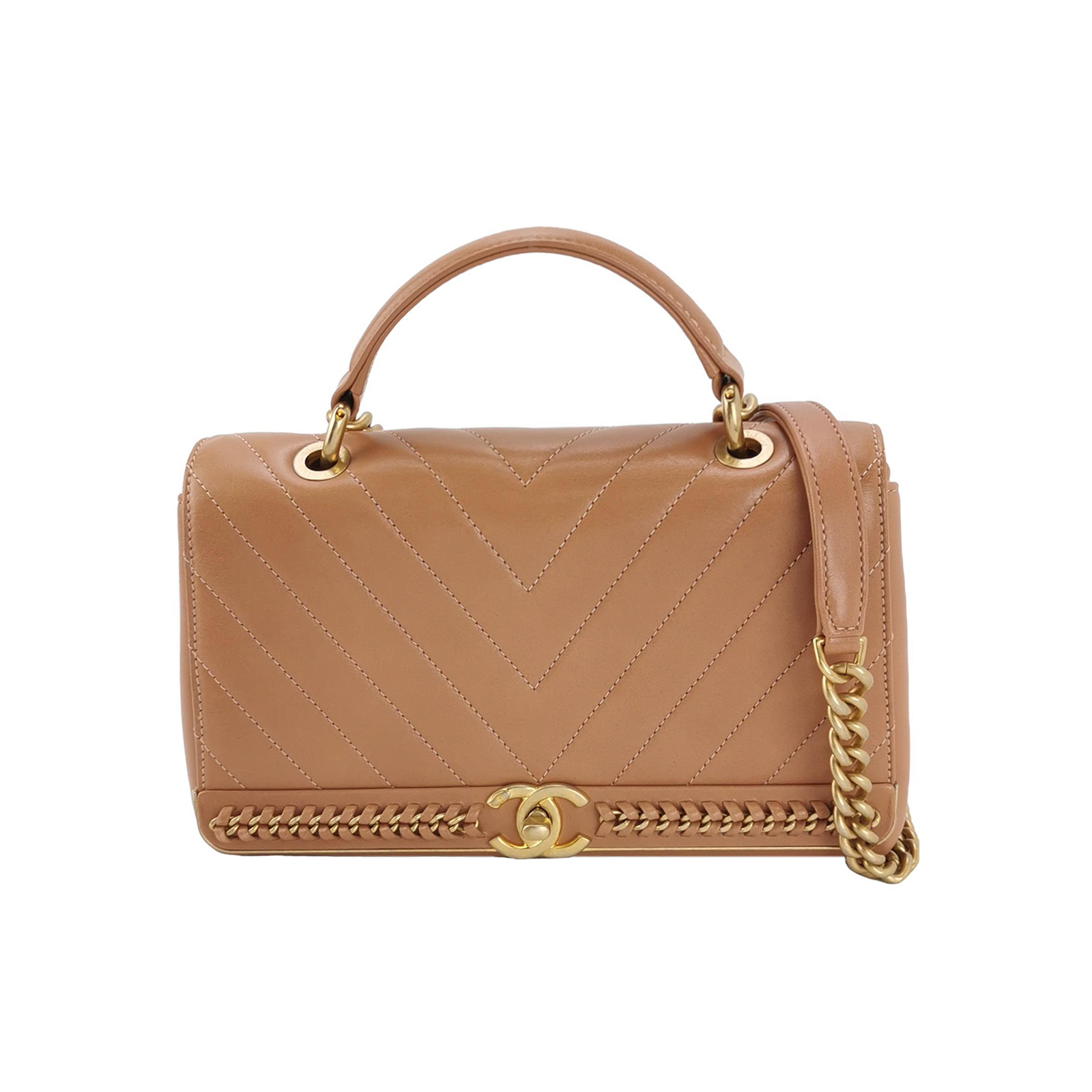 Flap Bagvccrossbody Bag