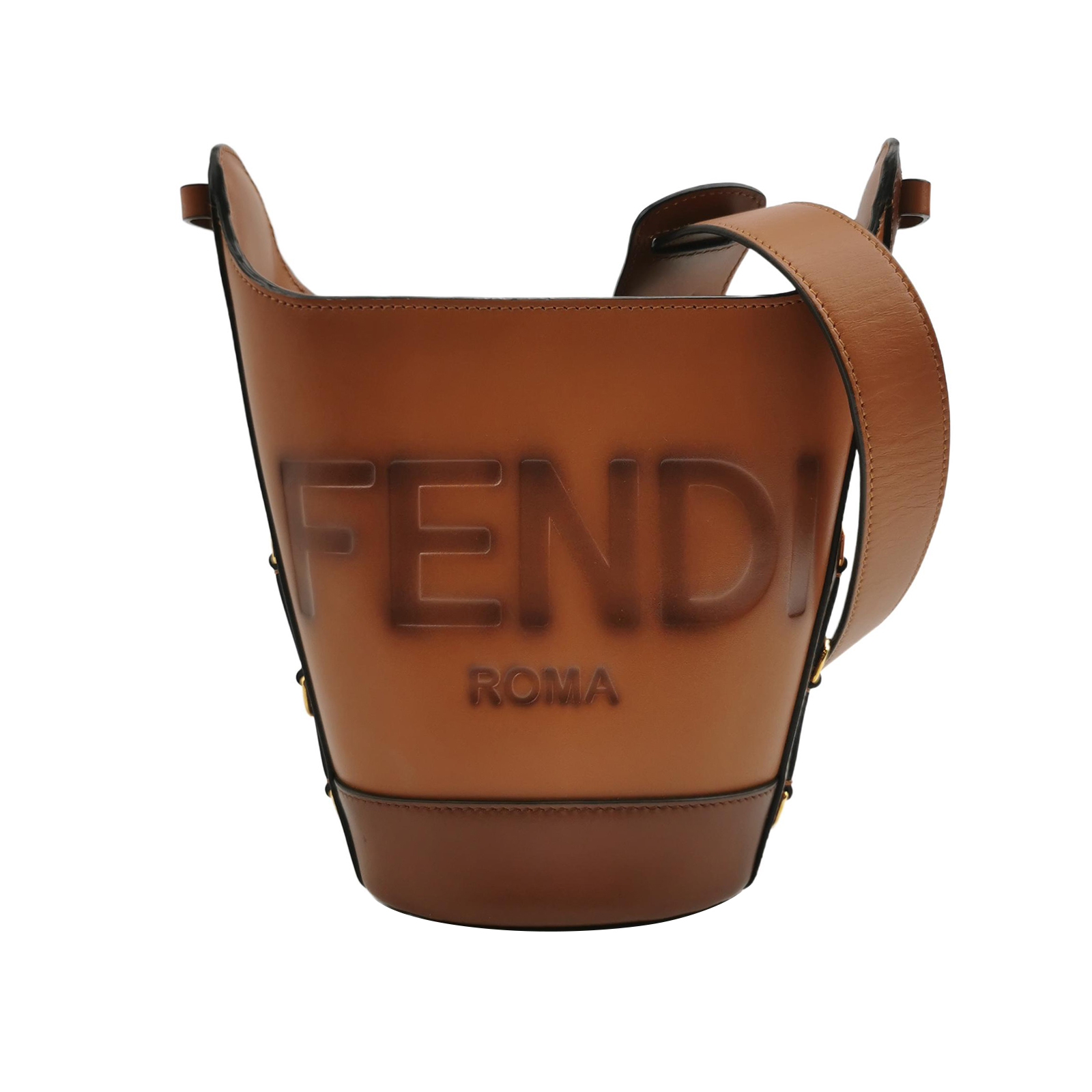 Sunshinelogocrossbody Bag