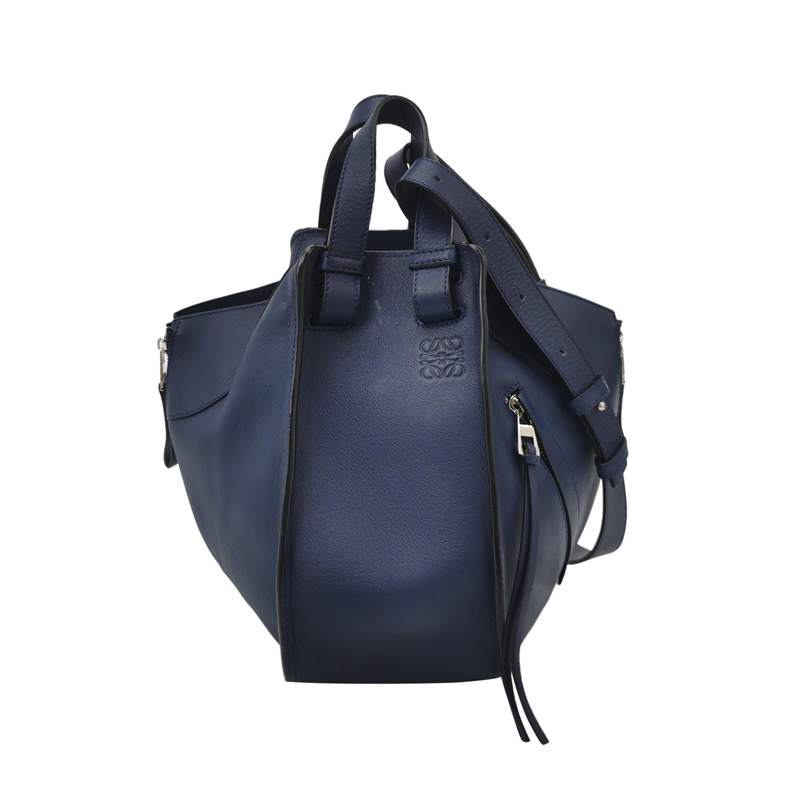 Hammockcrossbody Bag