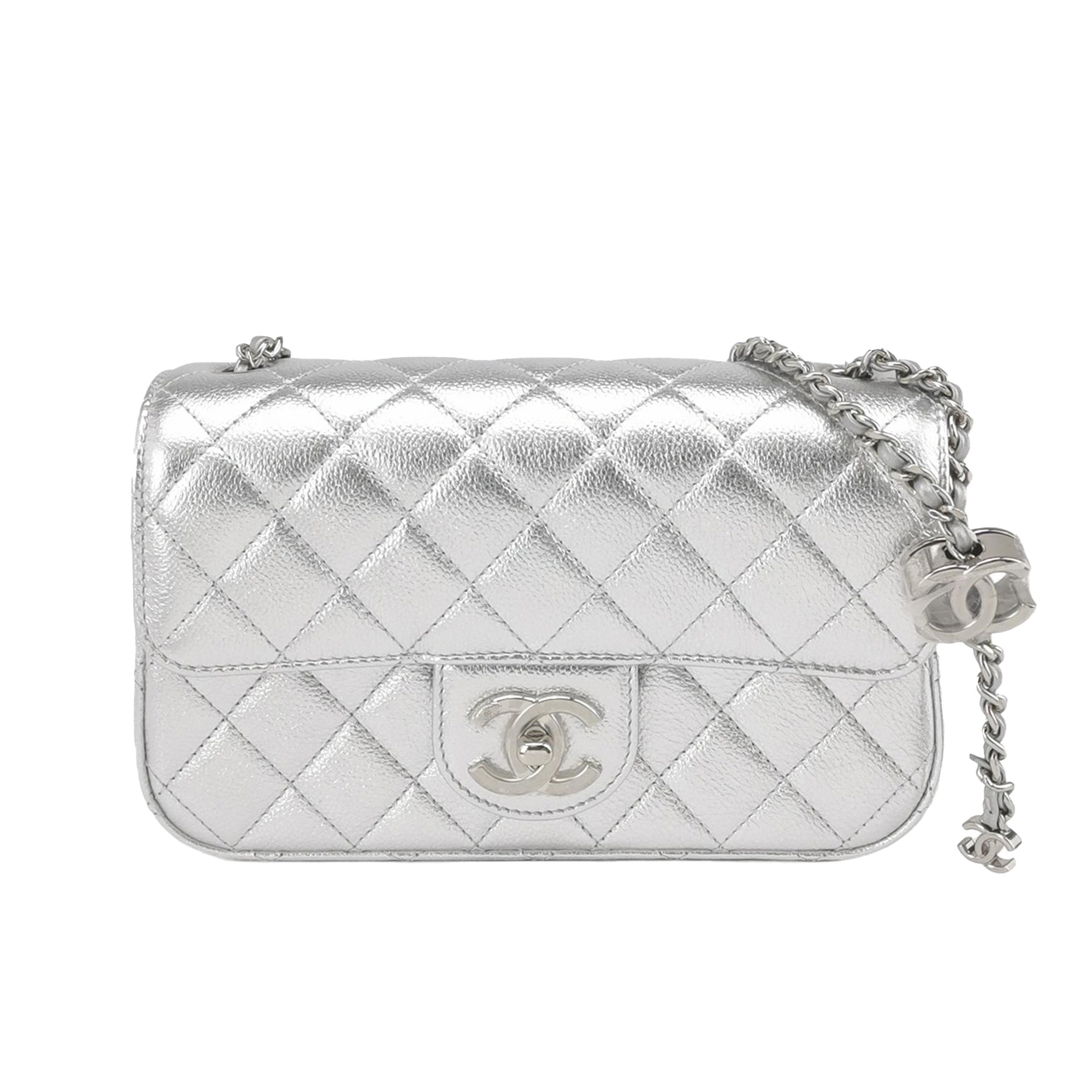 Flap Bagccrossbody Bag