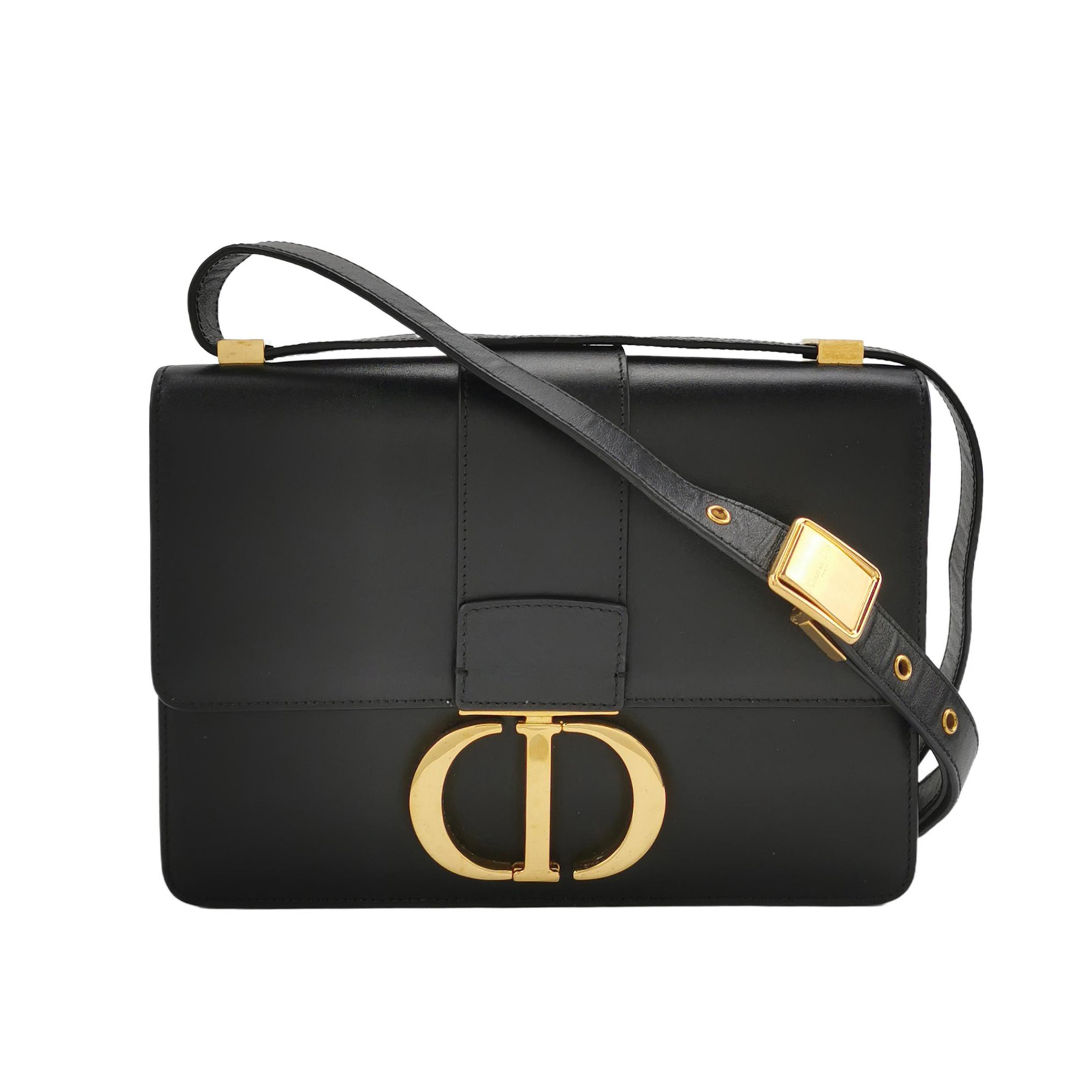 30montaignecdcrossbody Bag