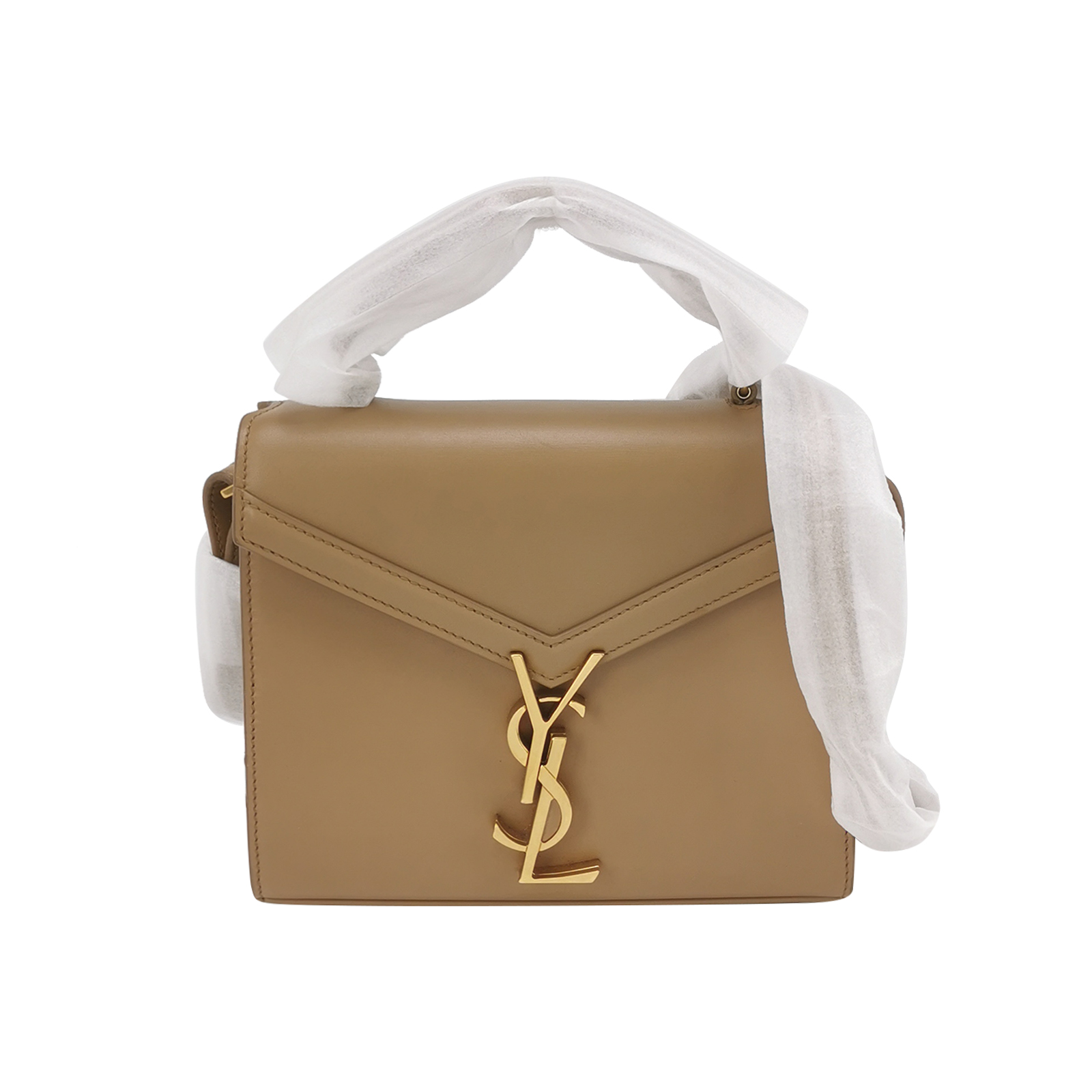 Cassandreyslcrossbody Bag