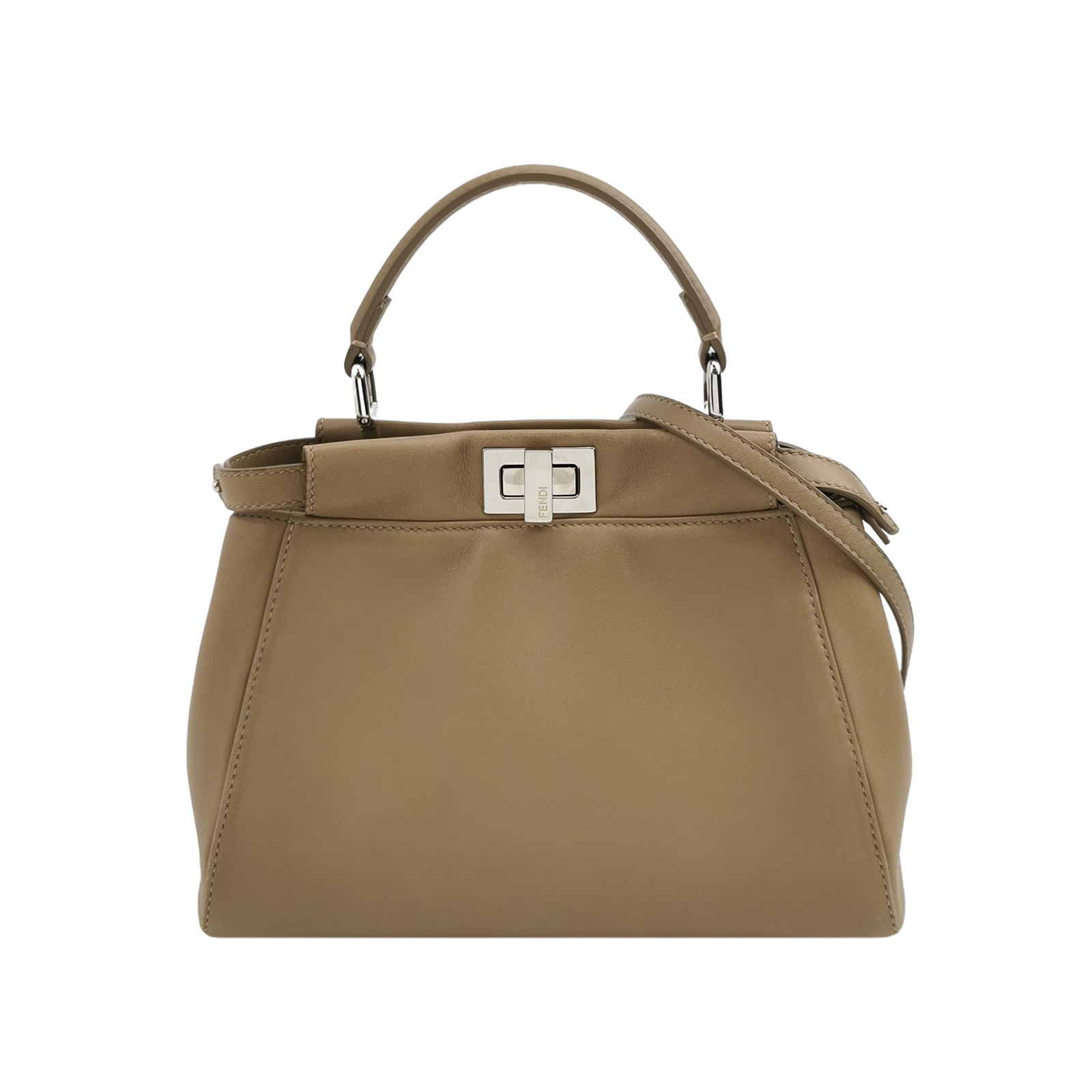 Peekaboocrossbody Bag