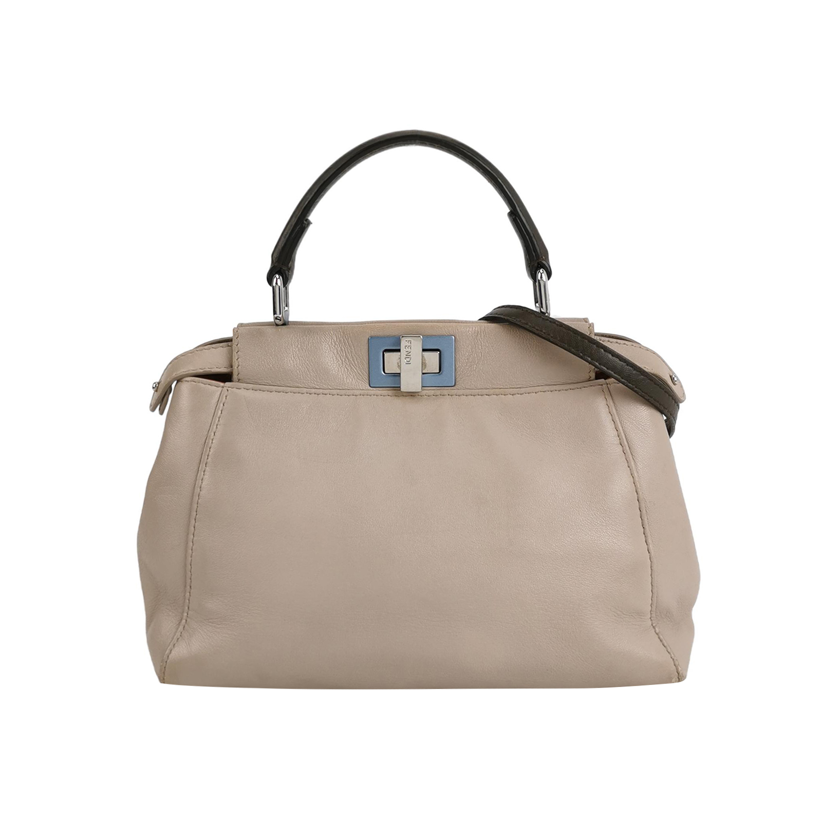 Peekaboocrossbody Bag