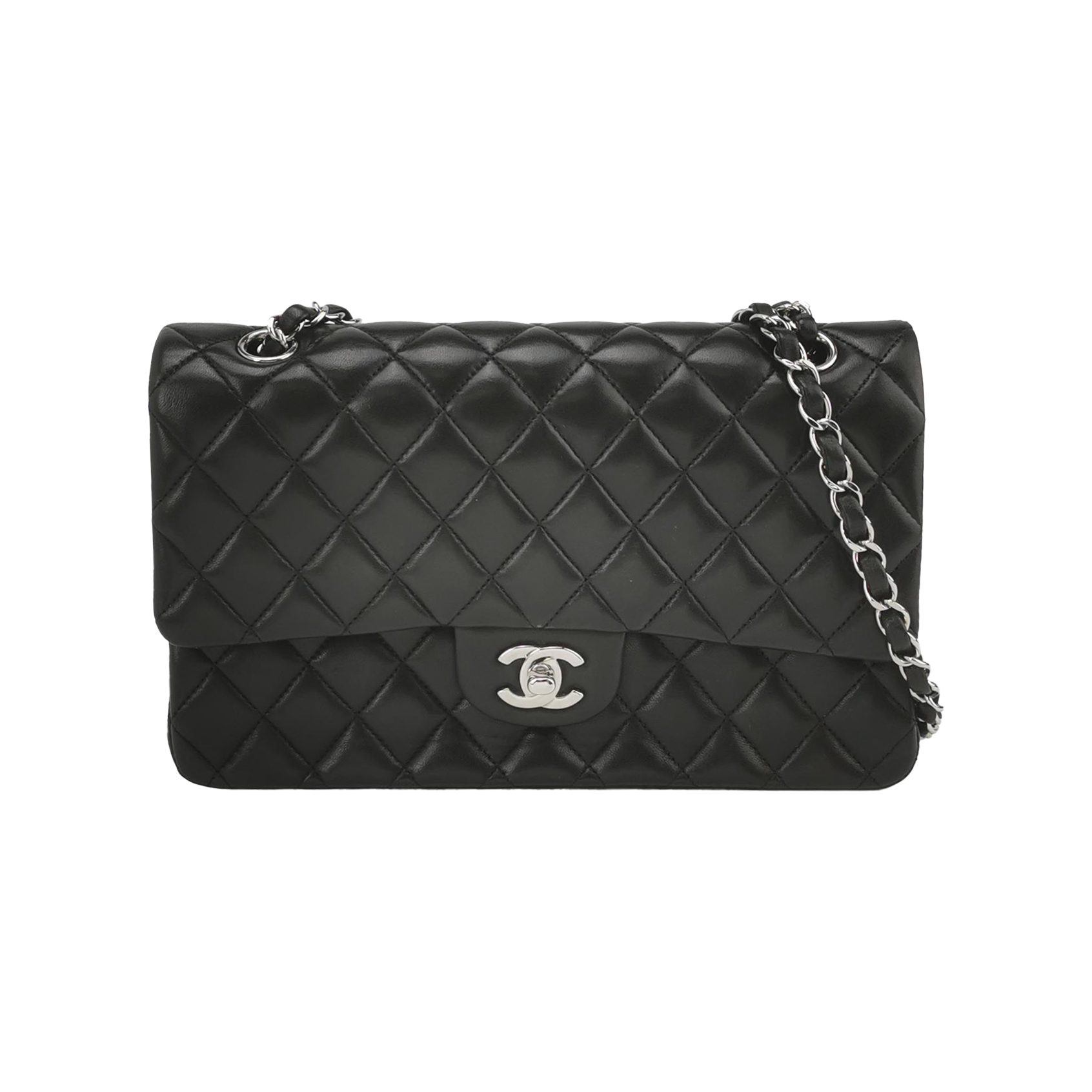 Classic Flap Classic Stylec