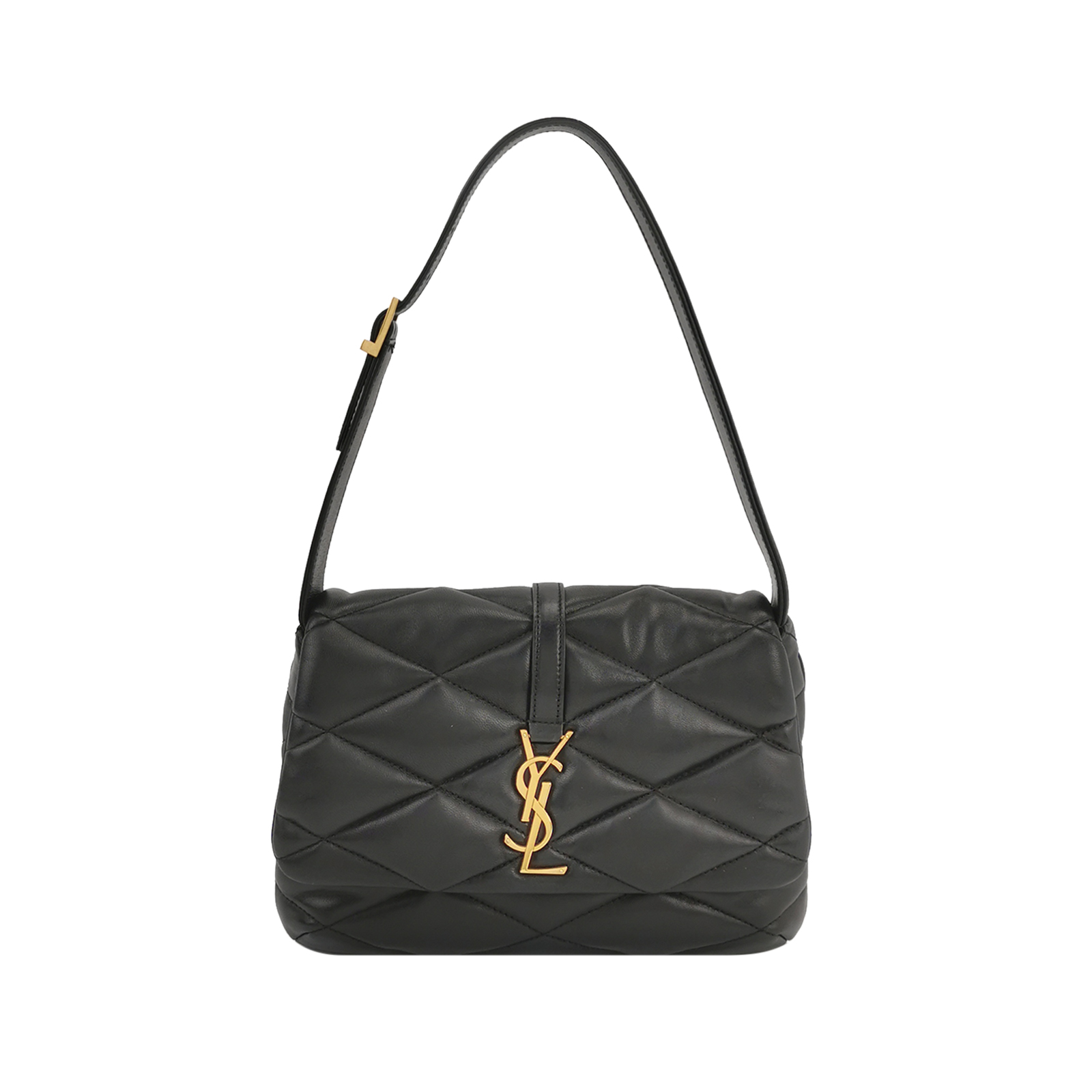 Le 57ysl
