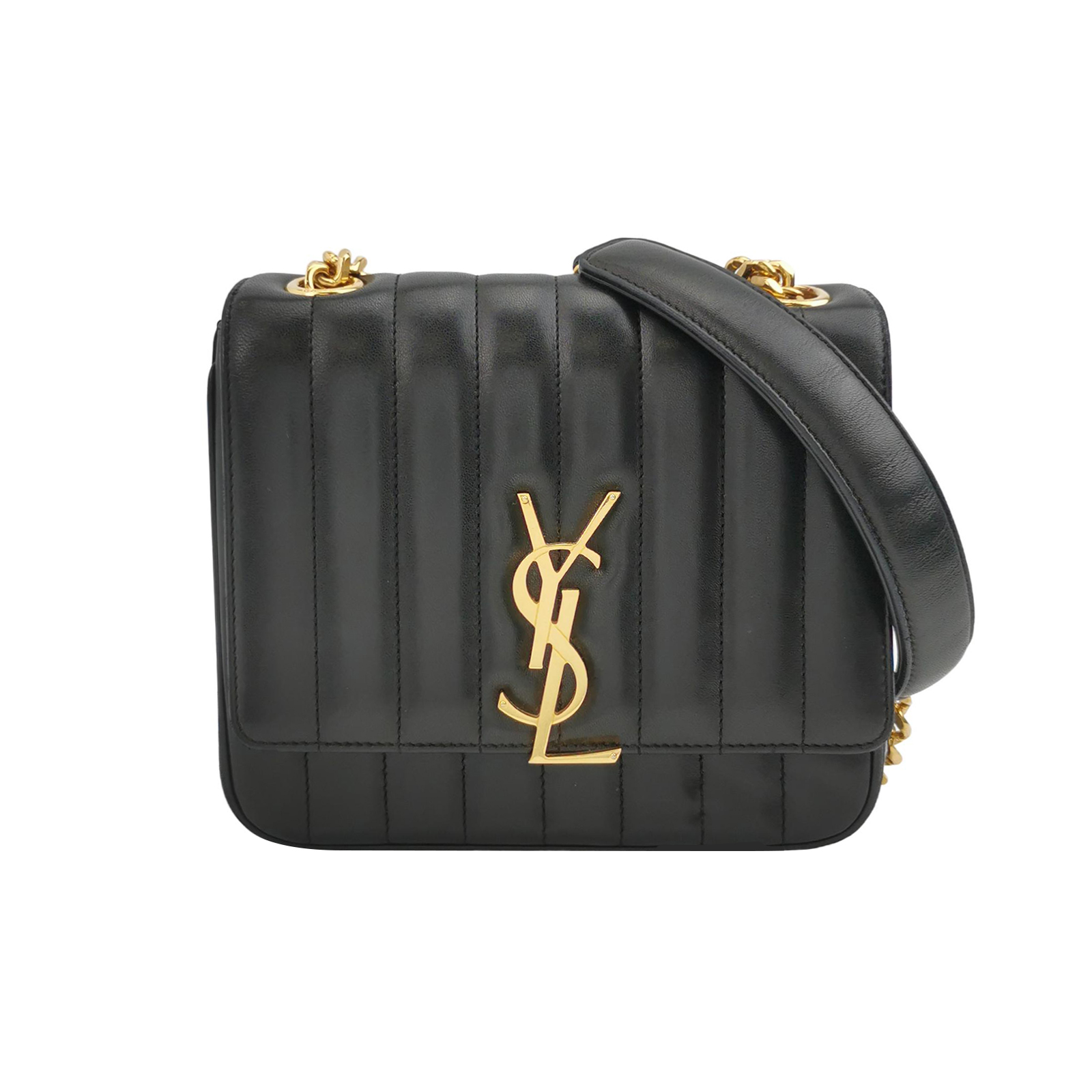 Vickyyslcrossbody Bag