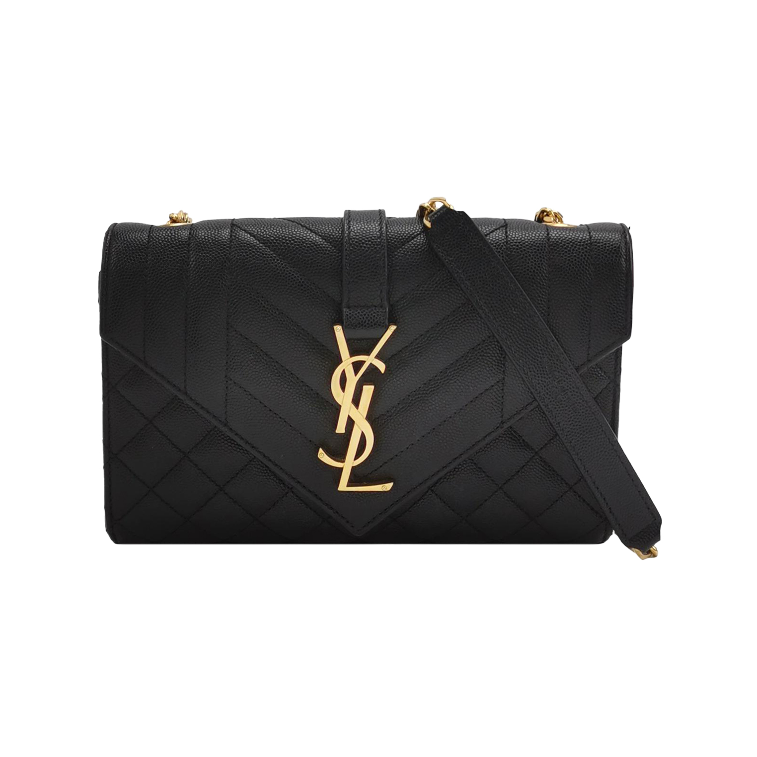 Envelopeyslcrossbody Bag