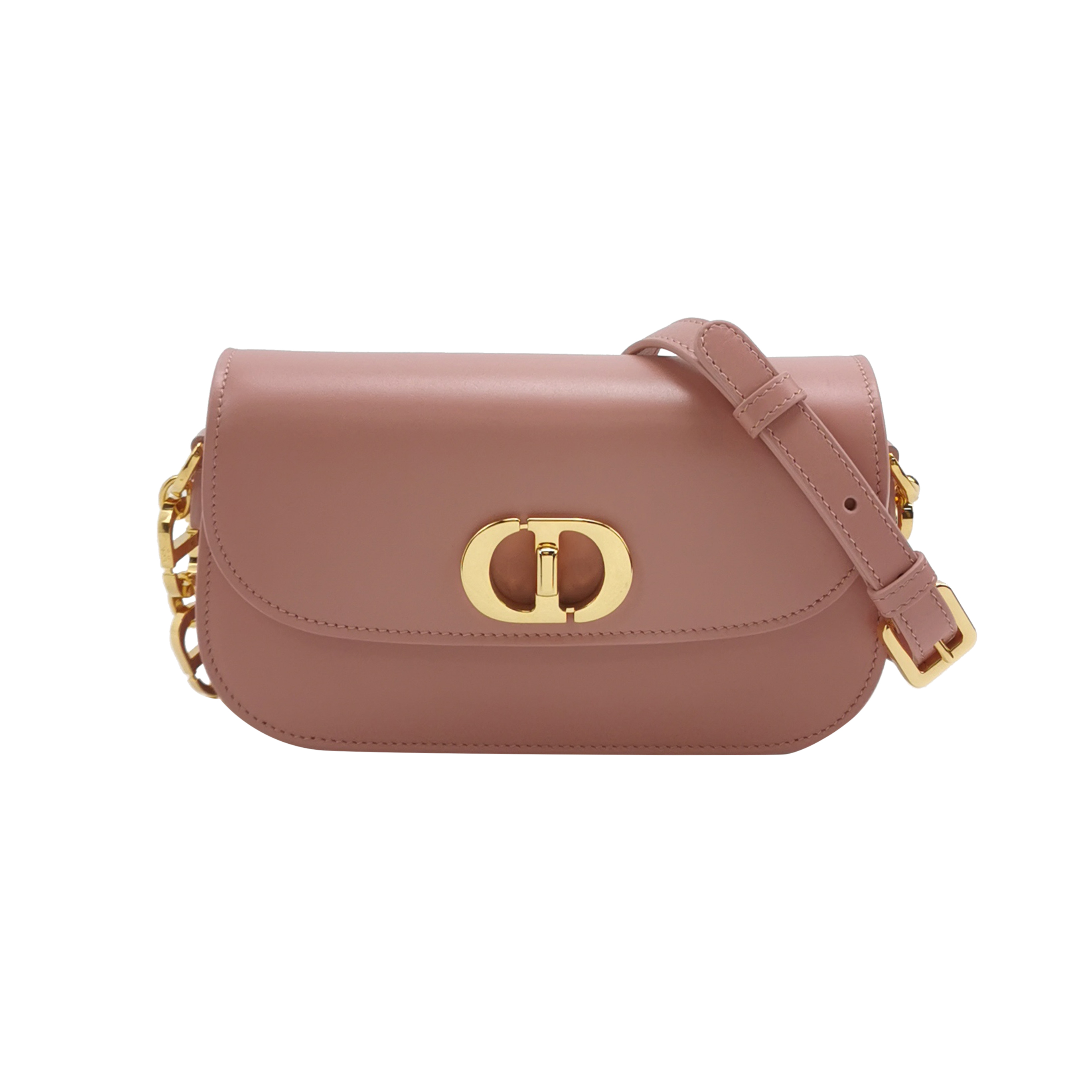 30montaignecdcrossbody Bag