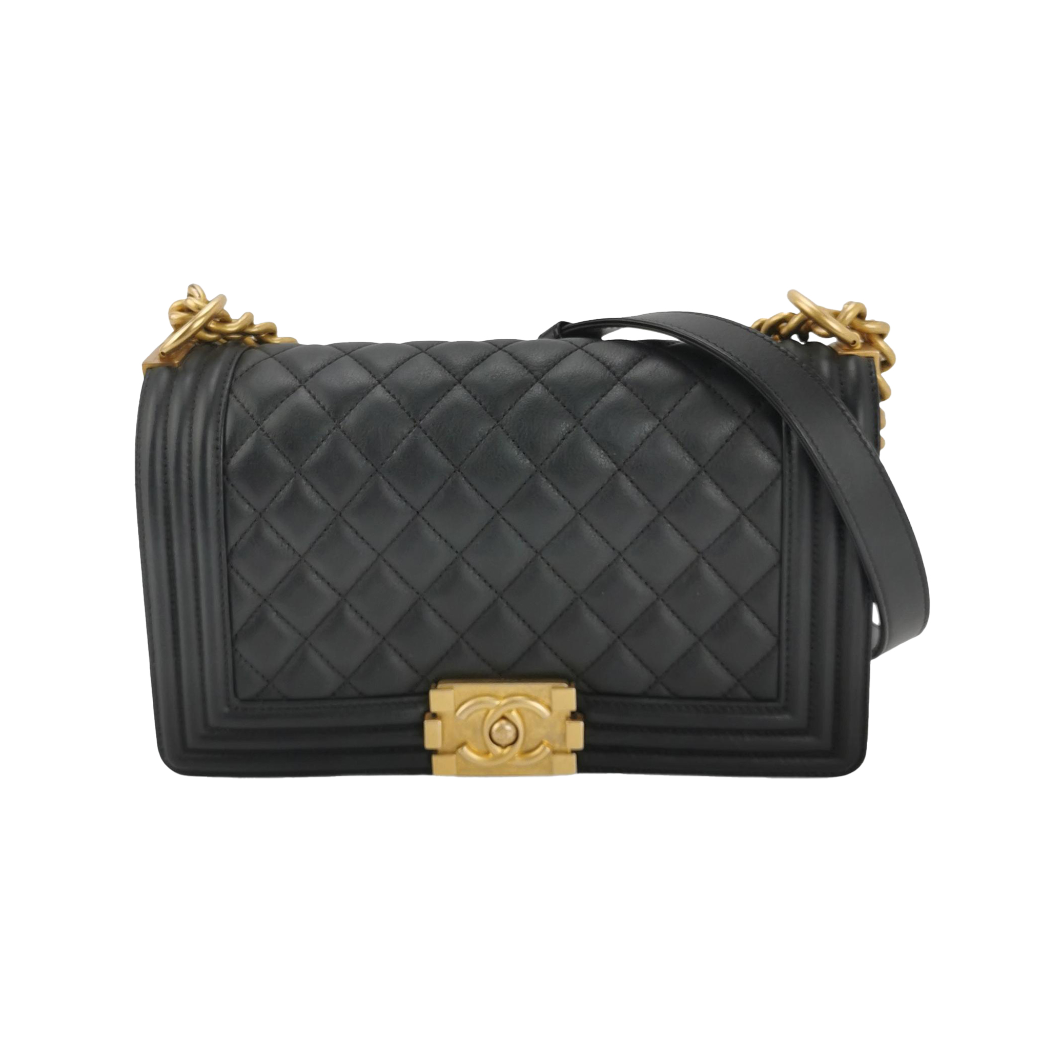 Leboy Classic Stylec