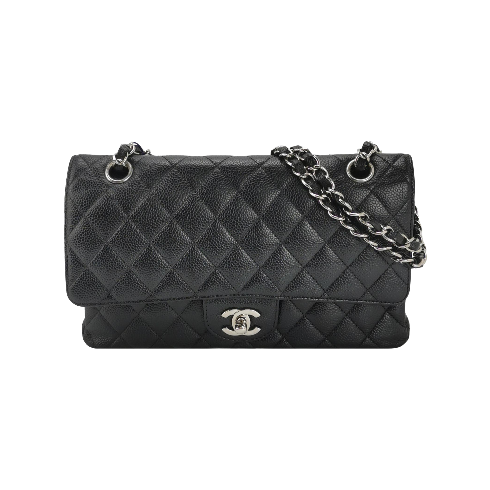 Classic Flap Classic Stylec