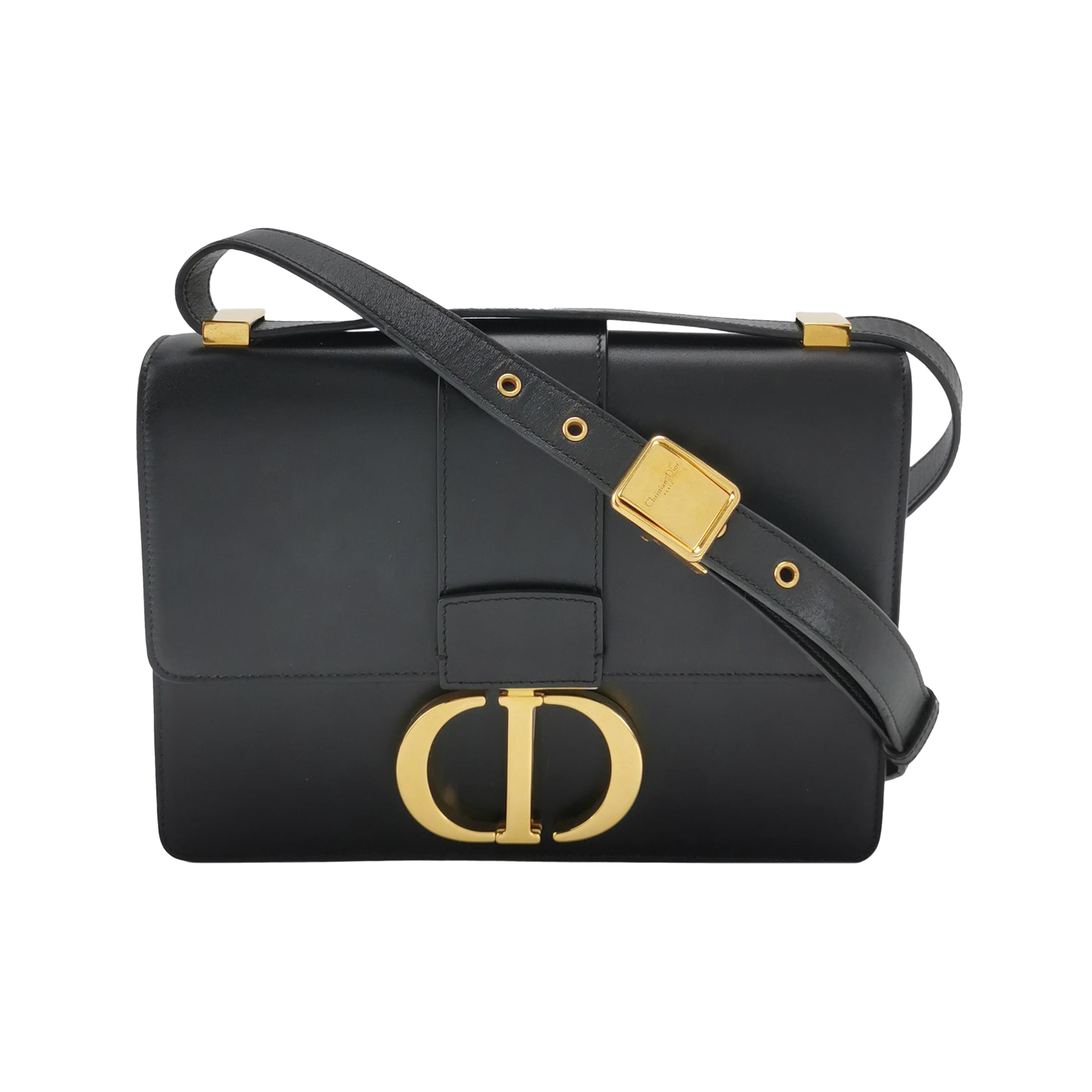 30montaignecdcrossbody Bag