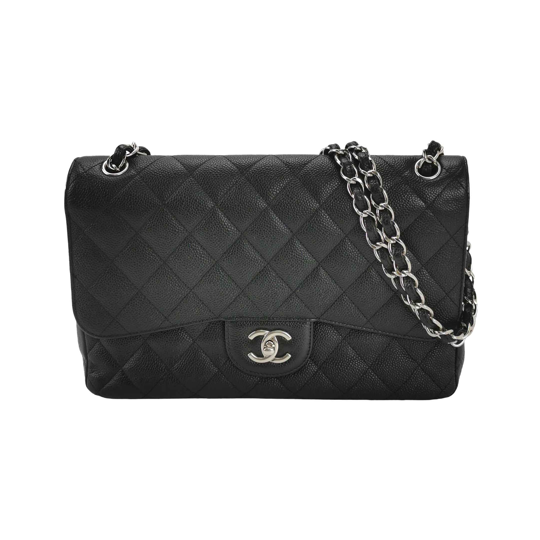 Classic Flap Classic Stylec