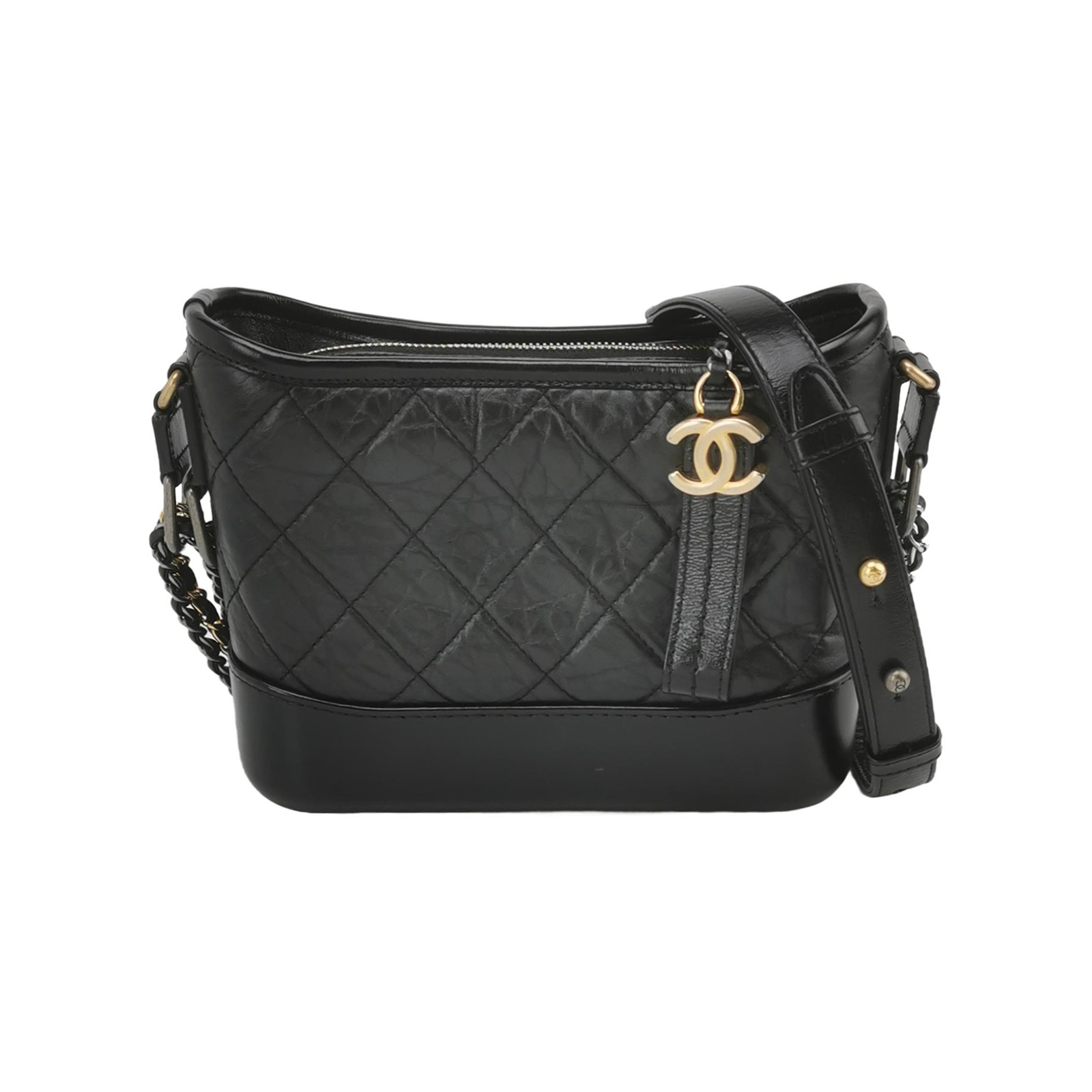 Gabriellecrossbody Bag