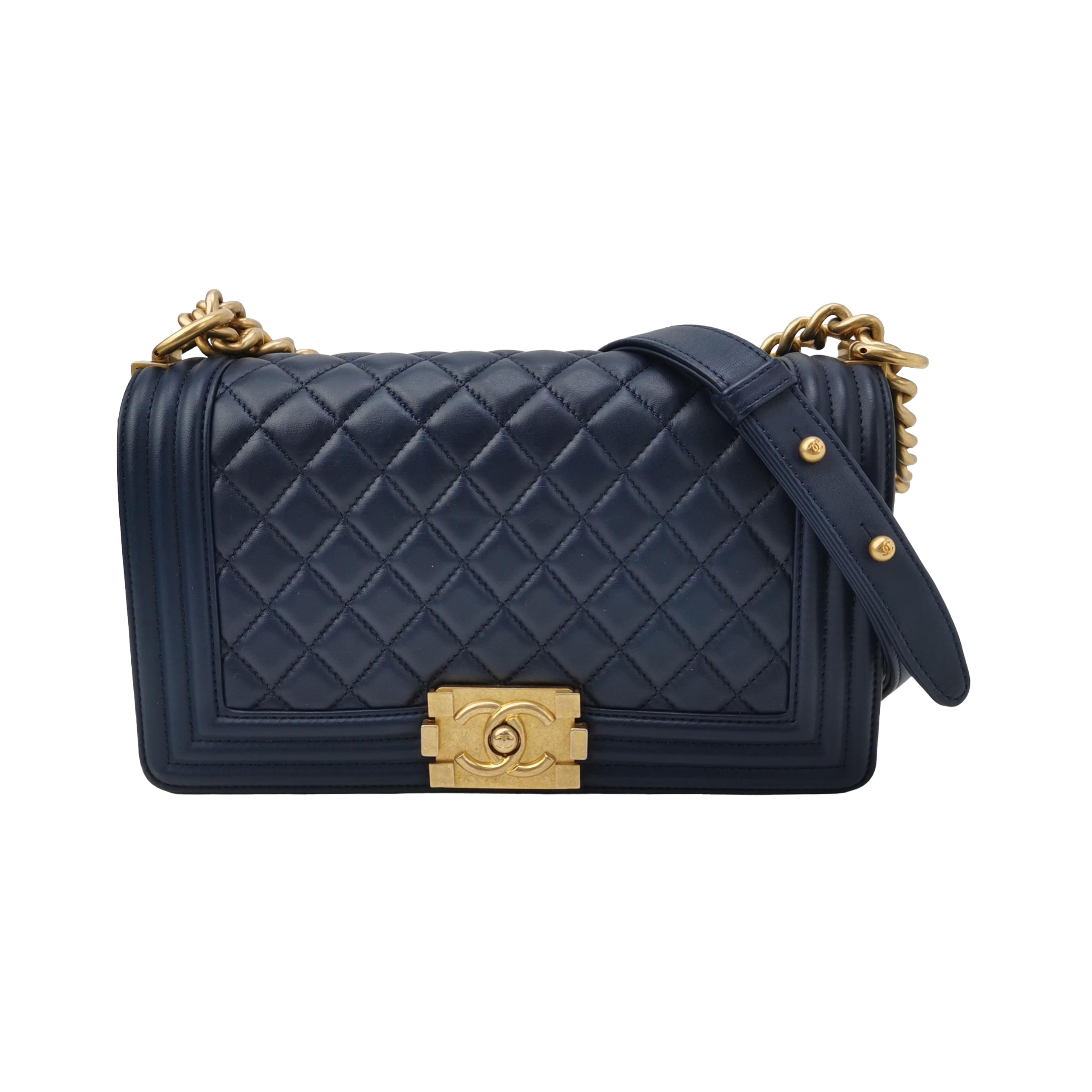 Leboy Classic Stylec