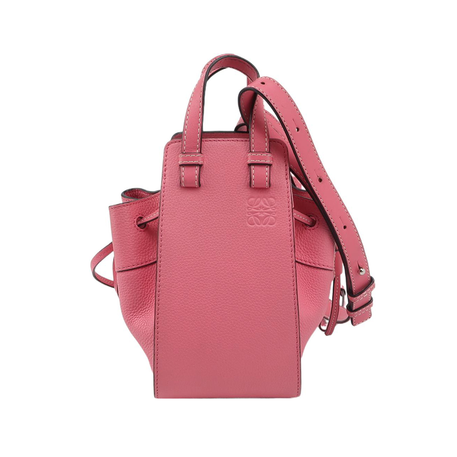 Hammockcrossbody Bag