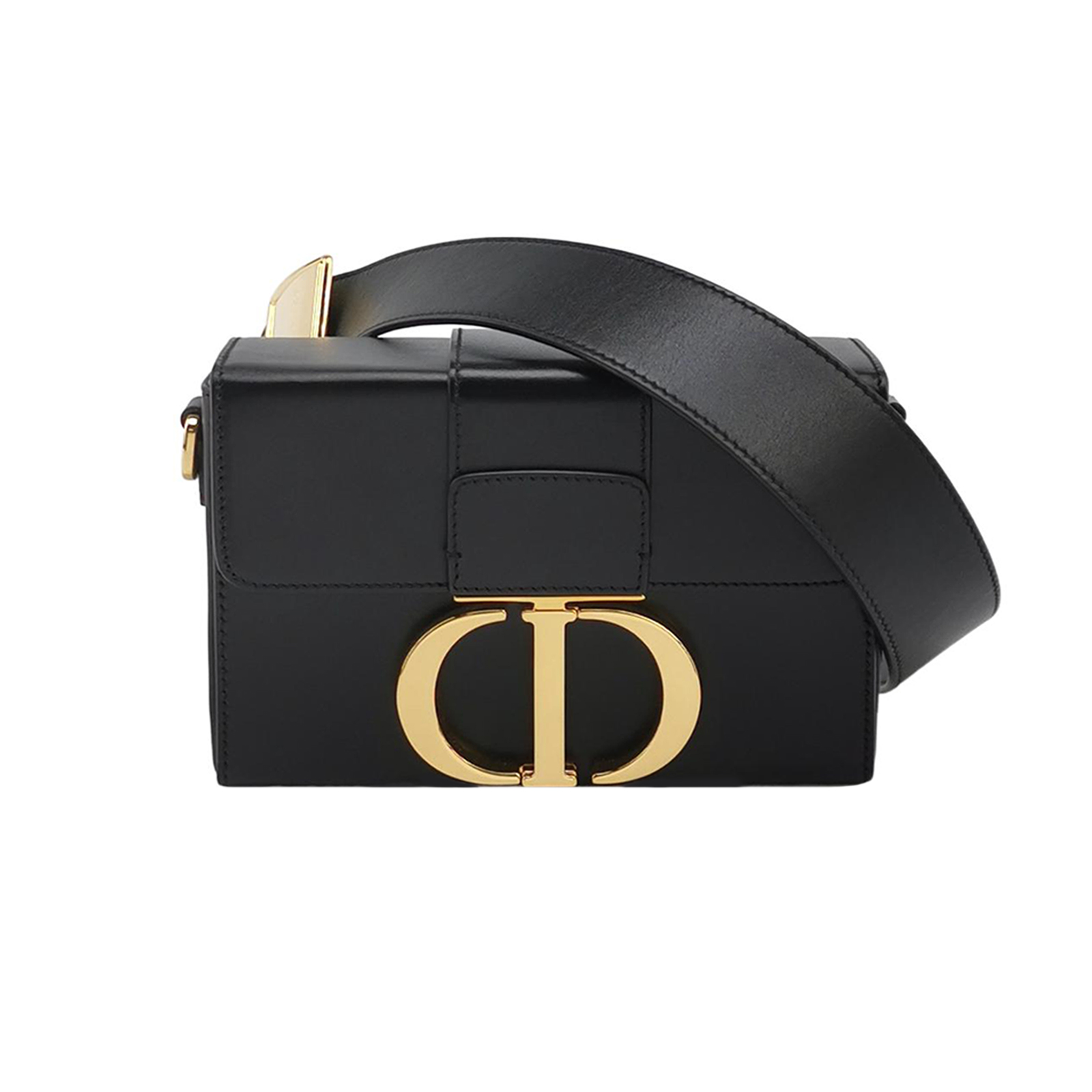 30montaignecdcrossbody Bag