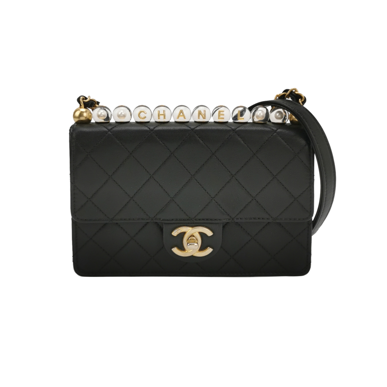 Flap Bagccrossbody Bag