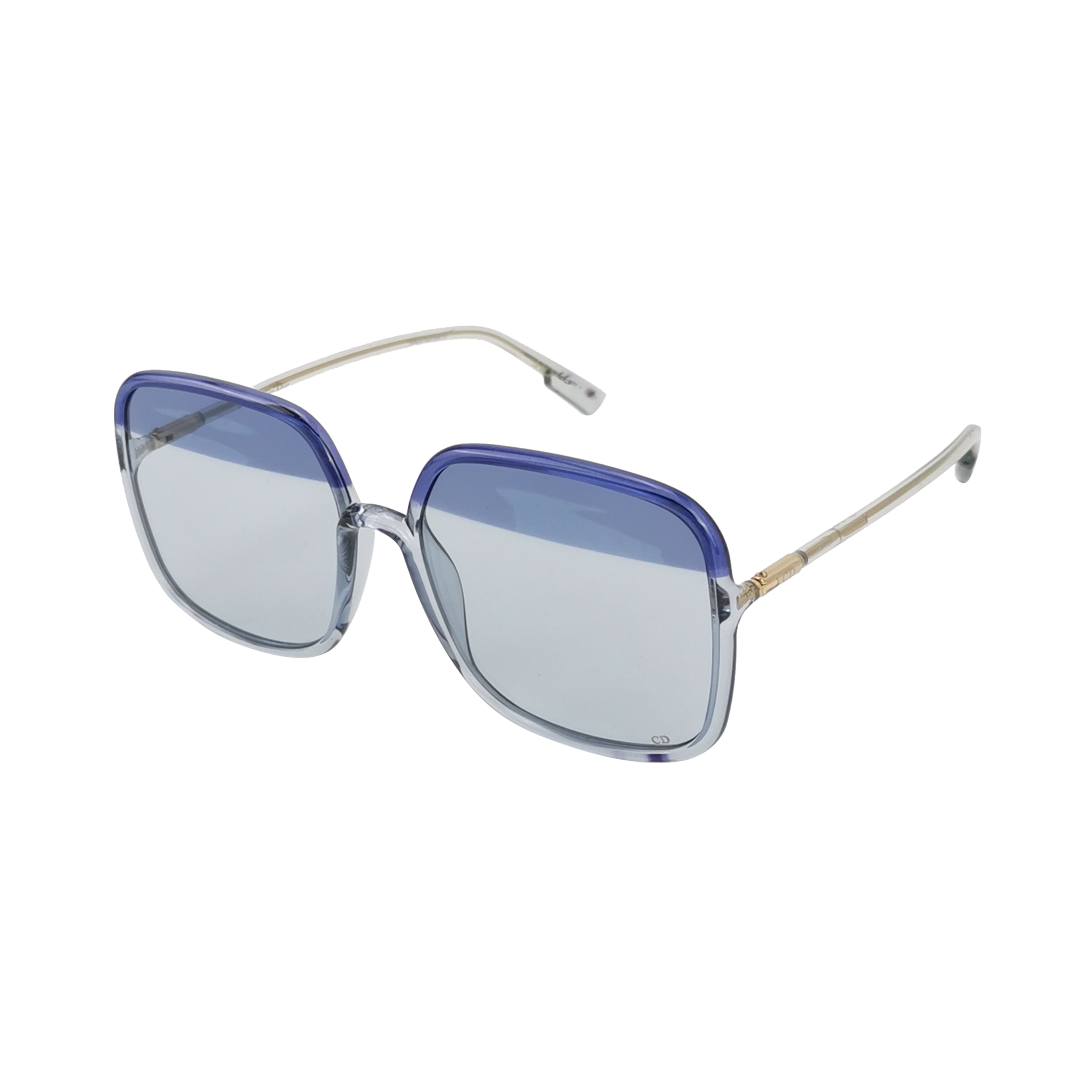 Diorsostellairecdlogo