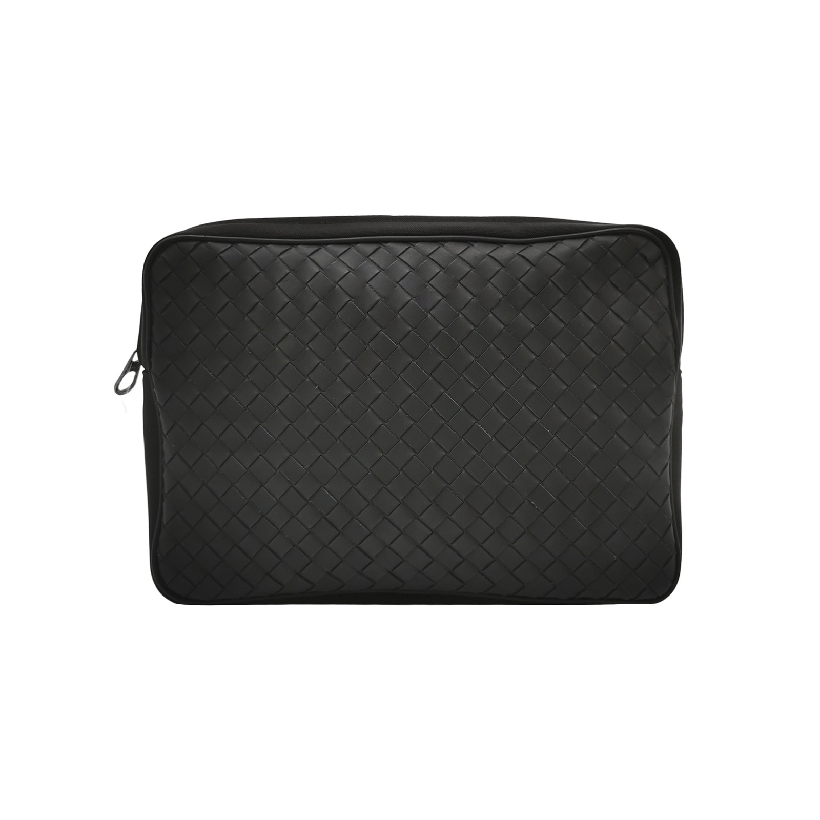 Intrecciatoclutch Bag