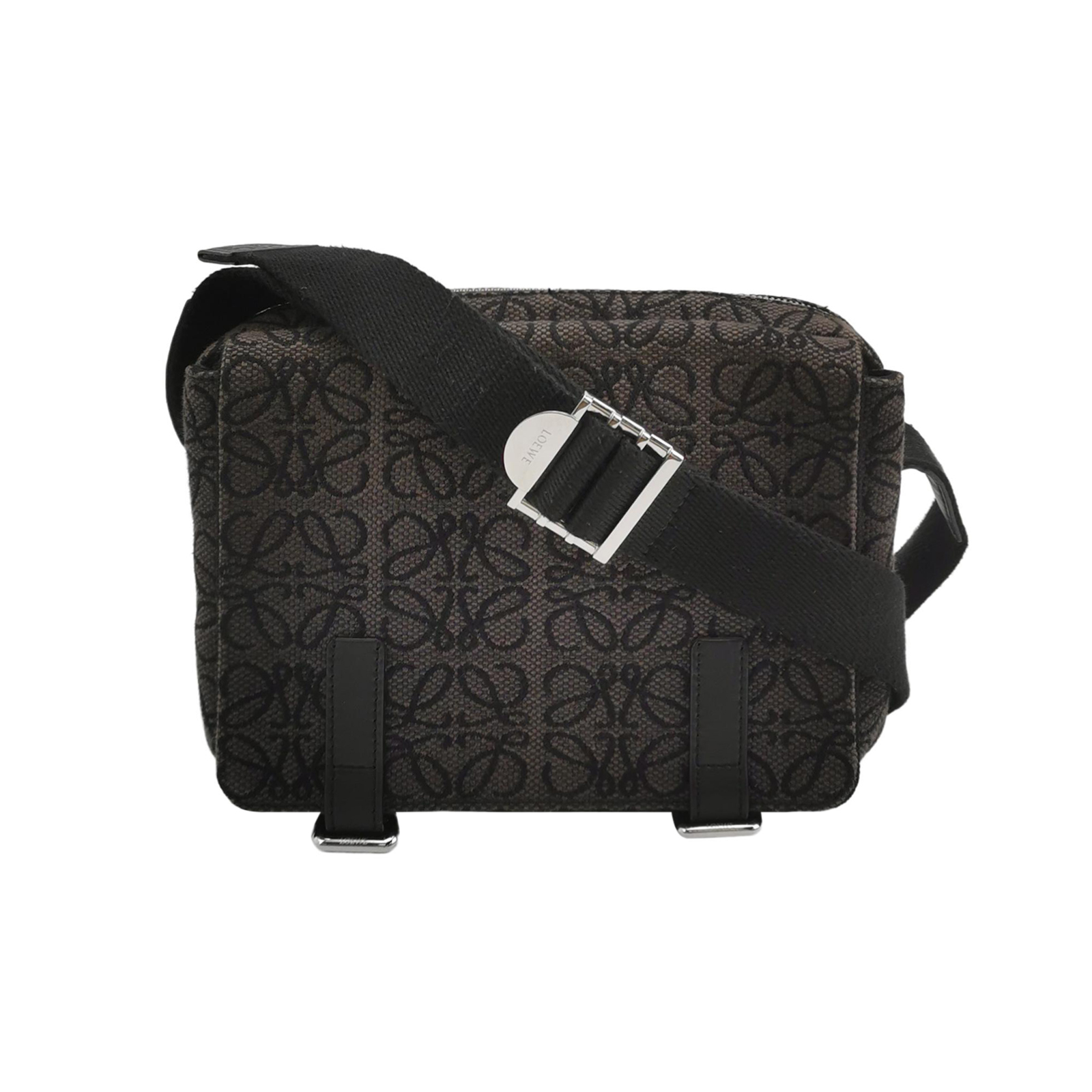 Militarycrossbody Bag