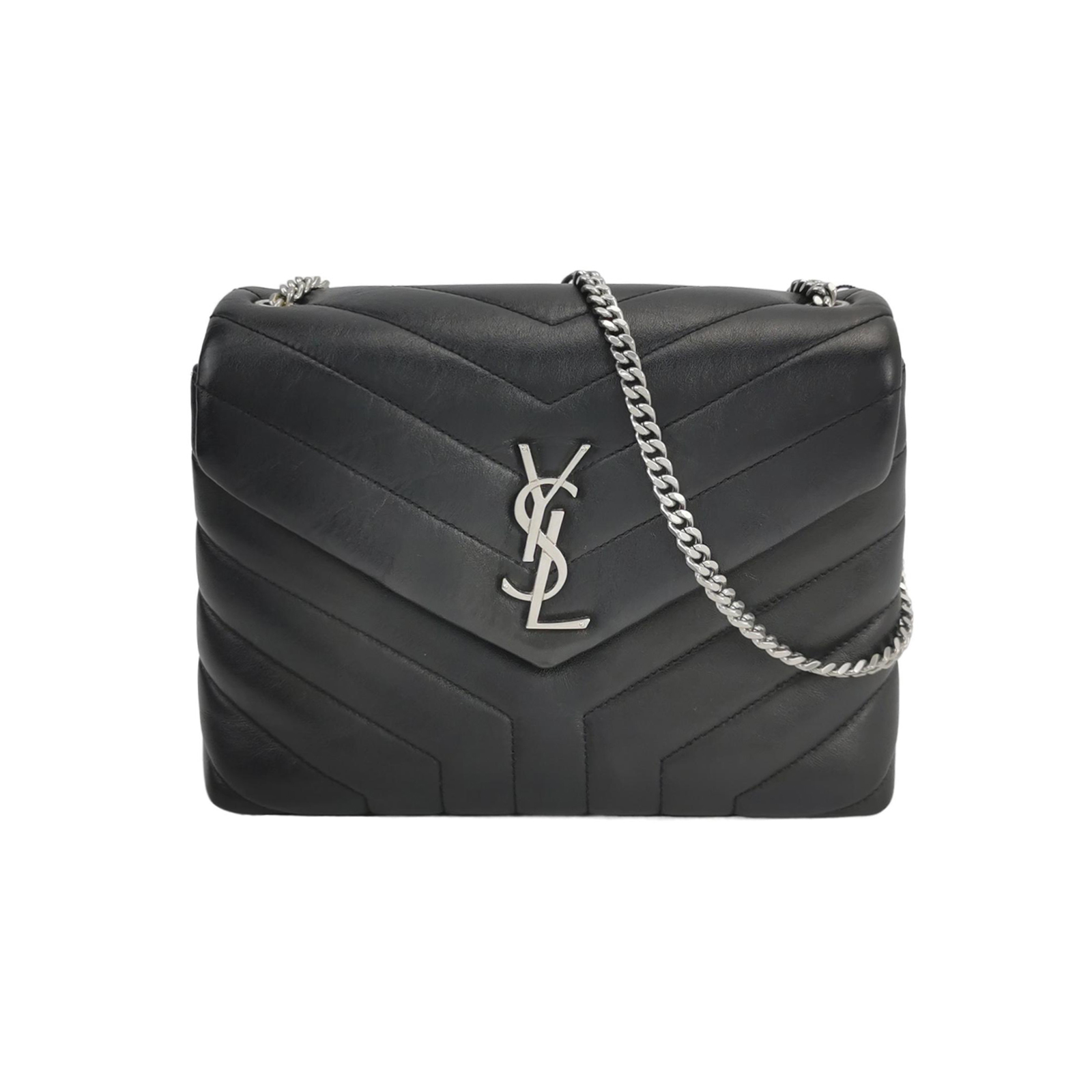 Loulouyslcrossbody Bag