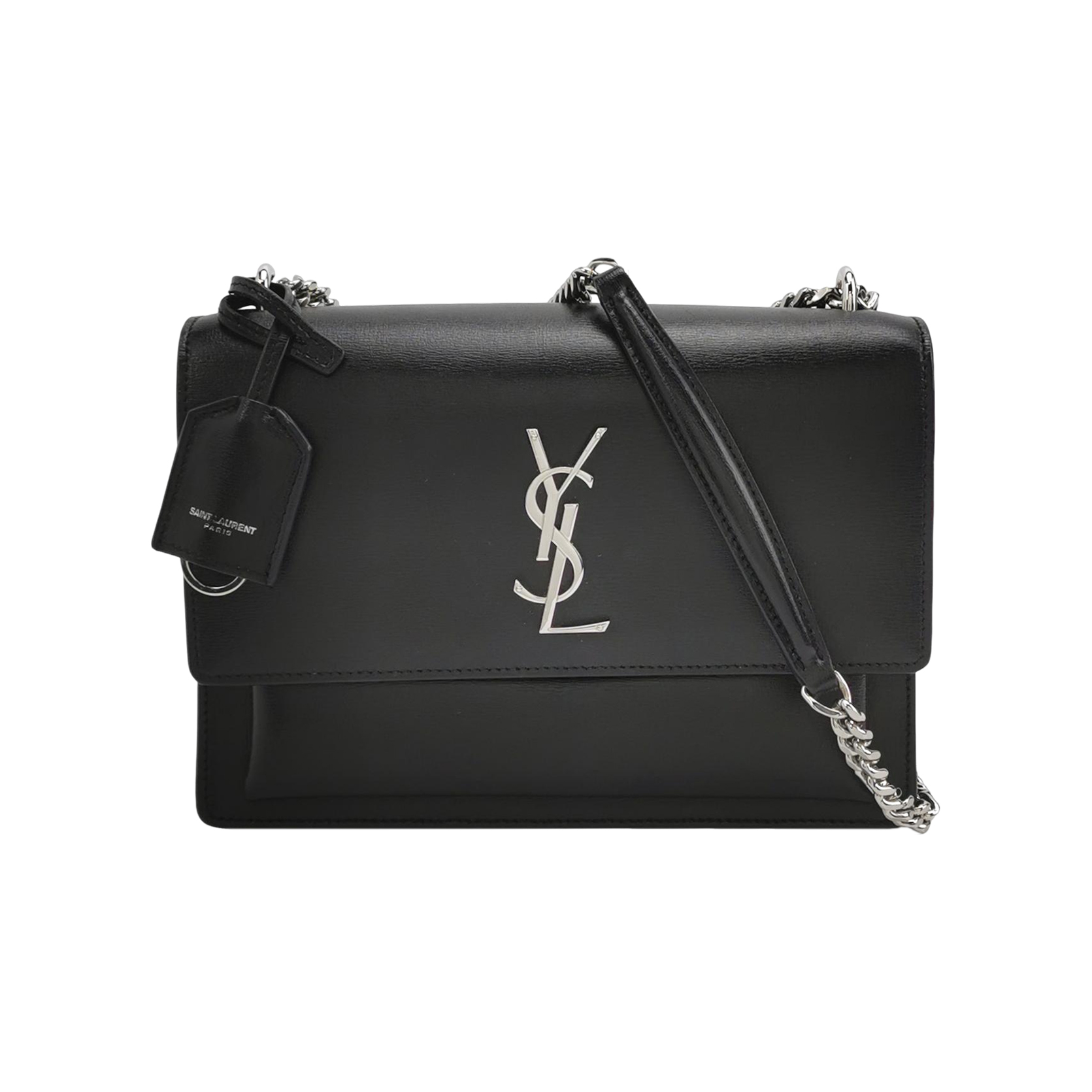 Sunsetyslcrossbody Bag