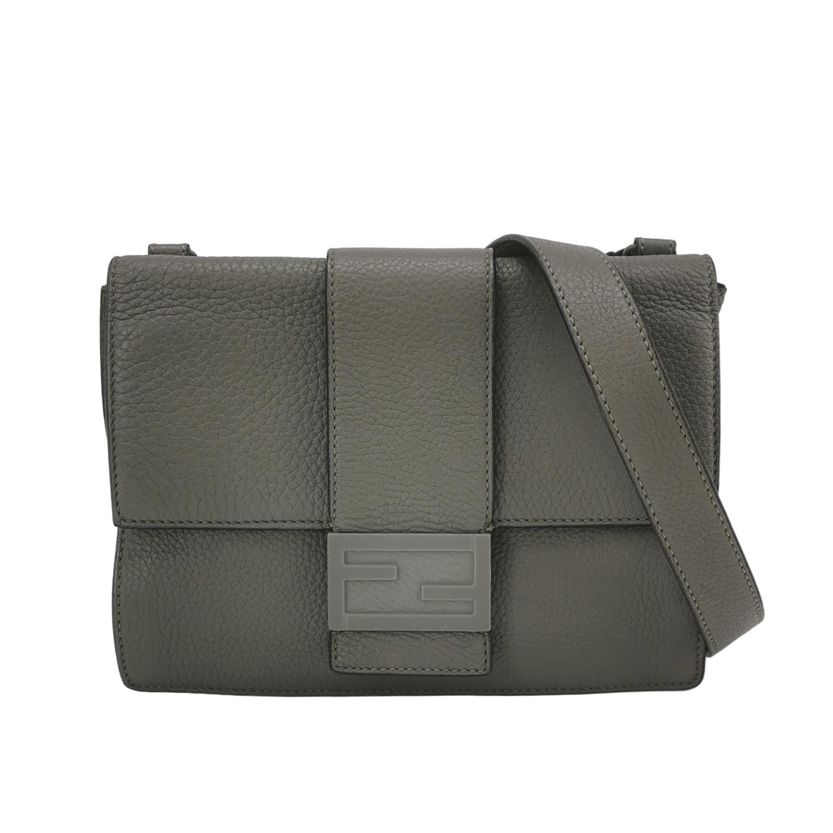 Baguettefcrossbody Bag