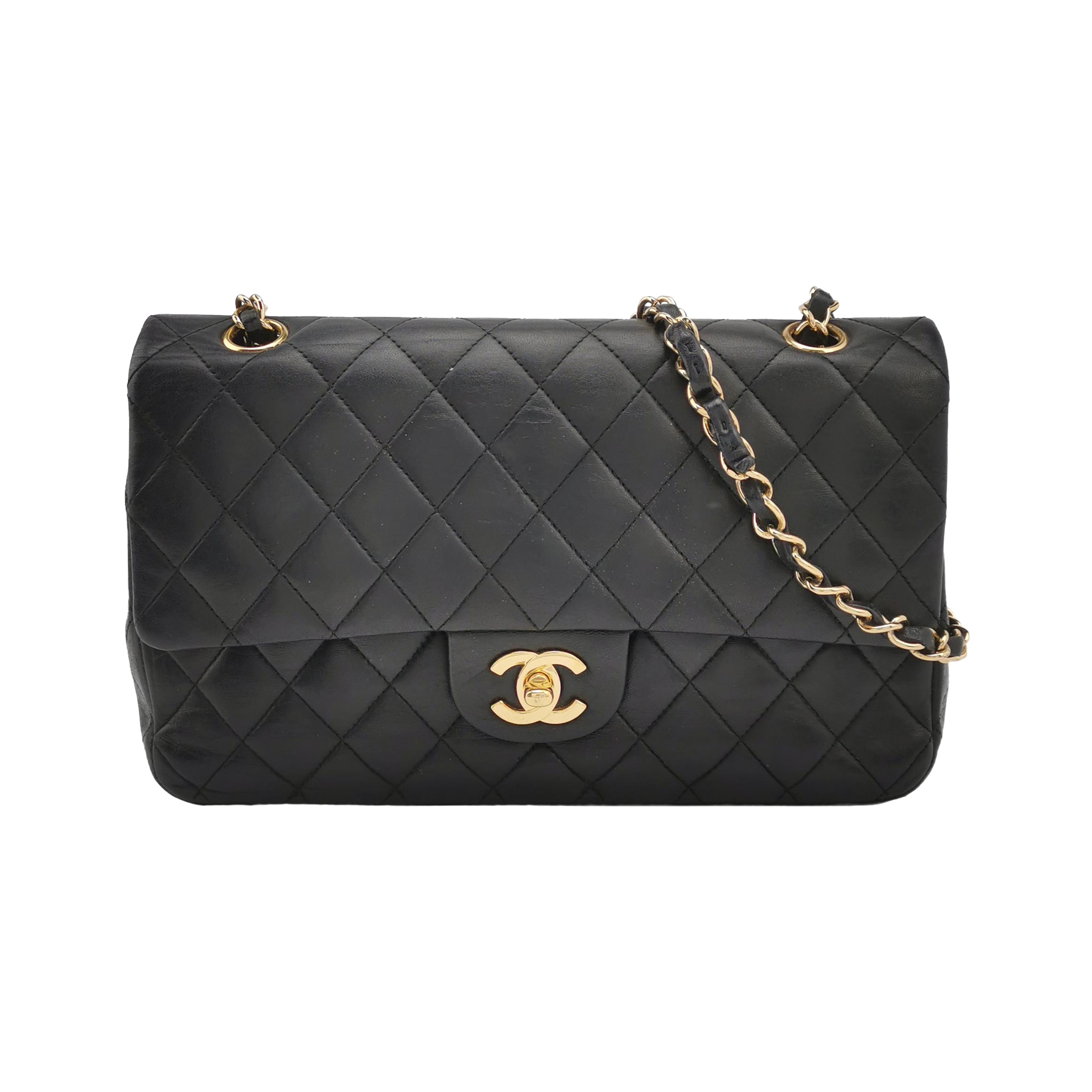 Classic Flap Classic Stylec