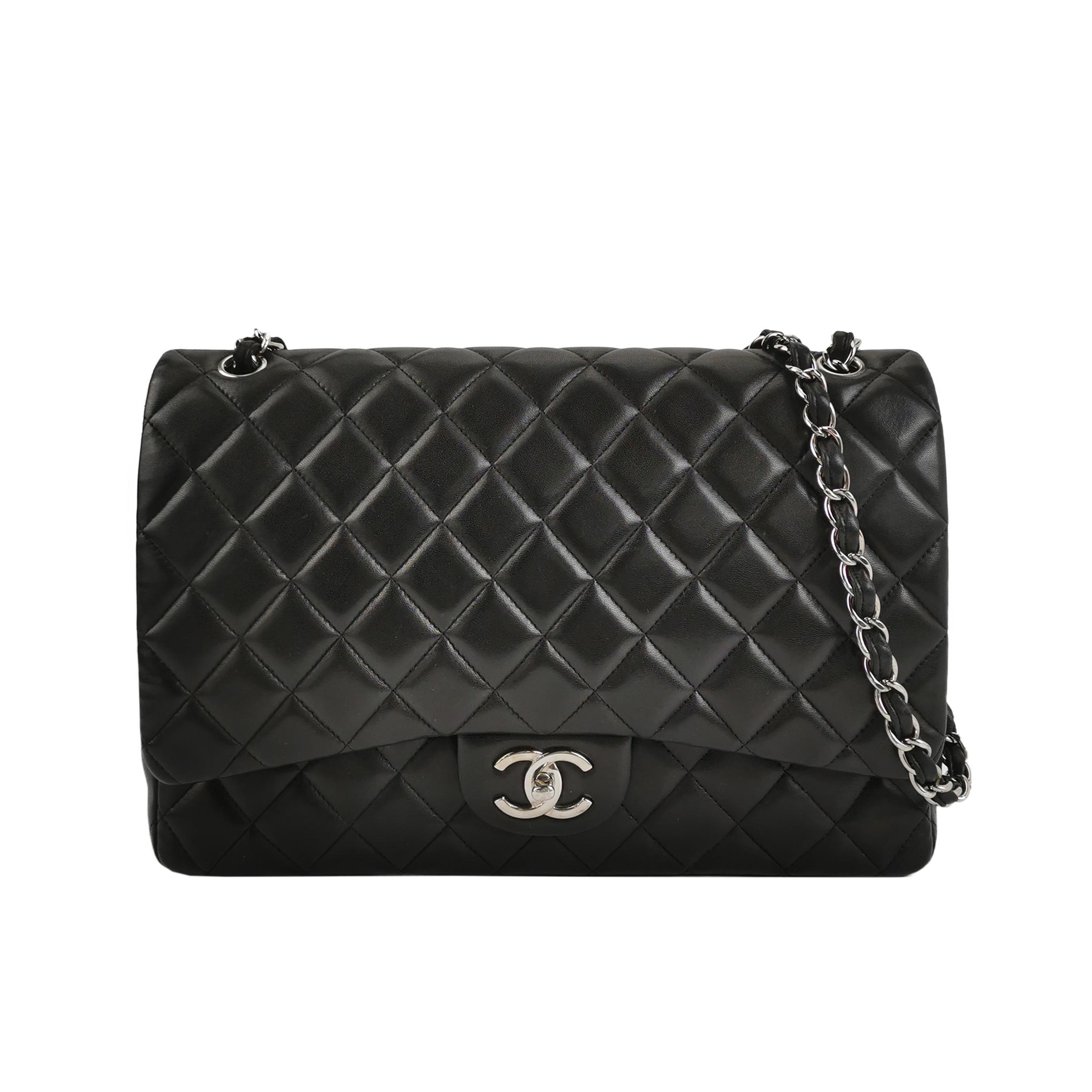 Classic Flap Classic Stylemaxic