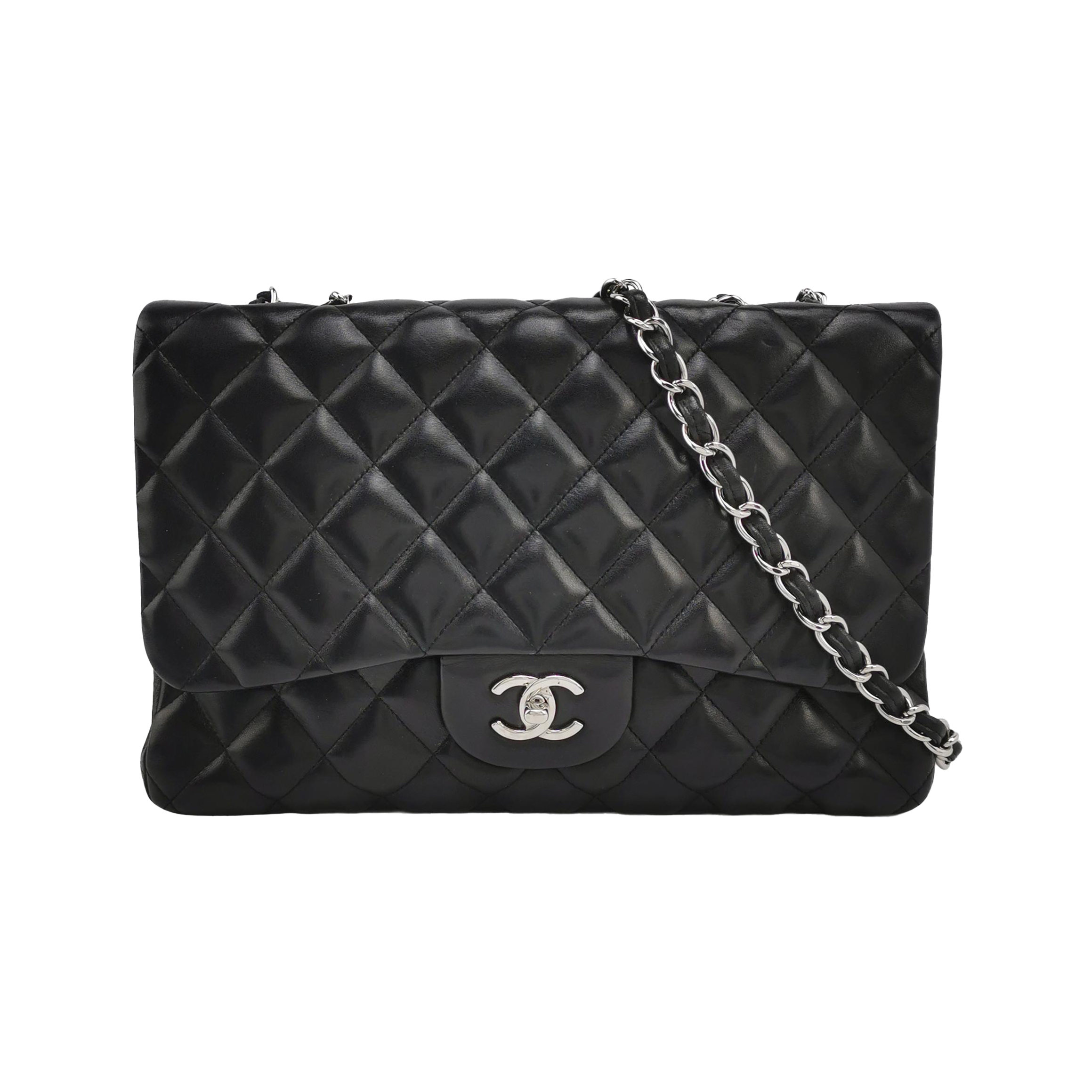 Classic Flap Classic Stylec