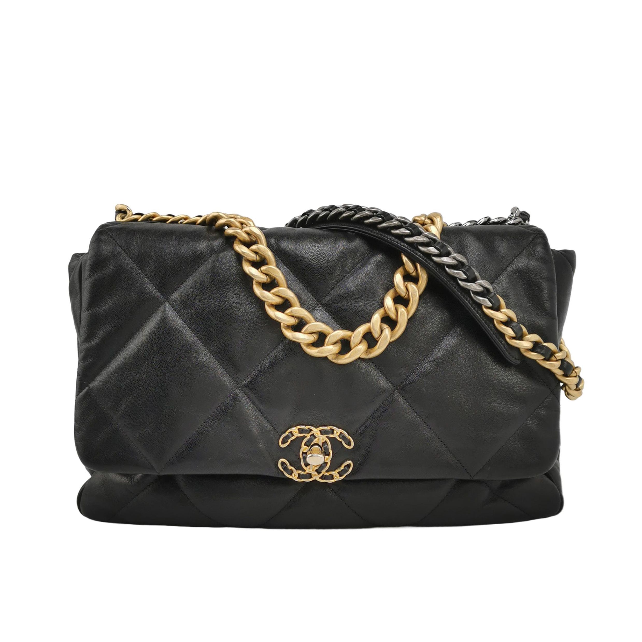 19bagmaxiccrossbody Bag