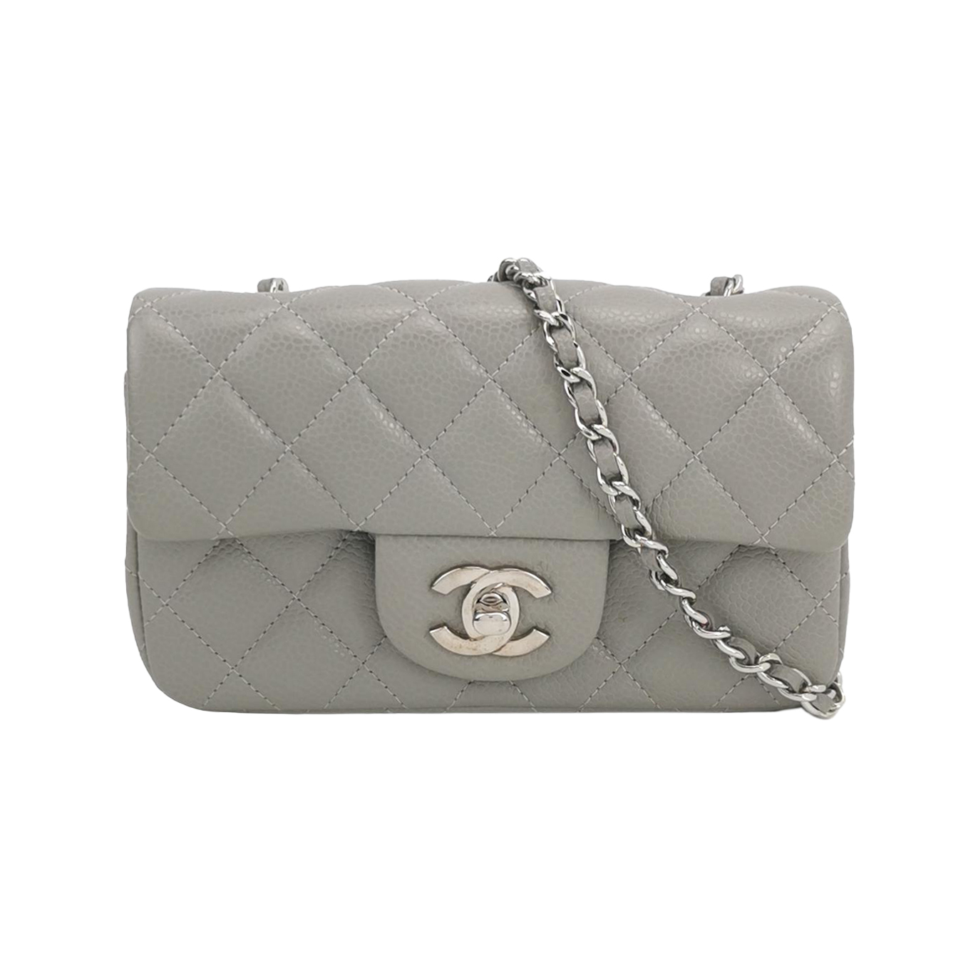 Flap Bagccrossbody Bag