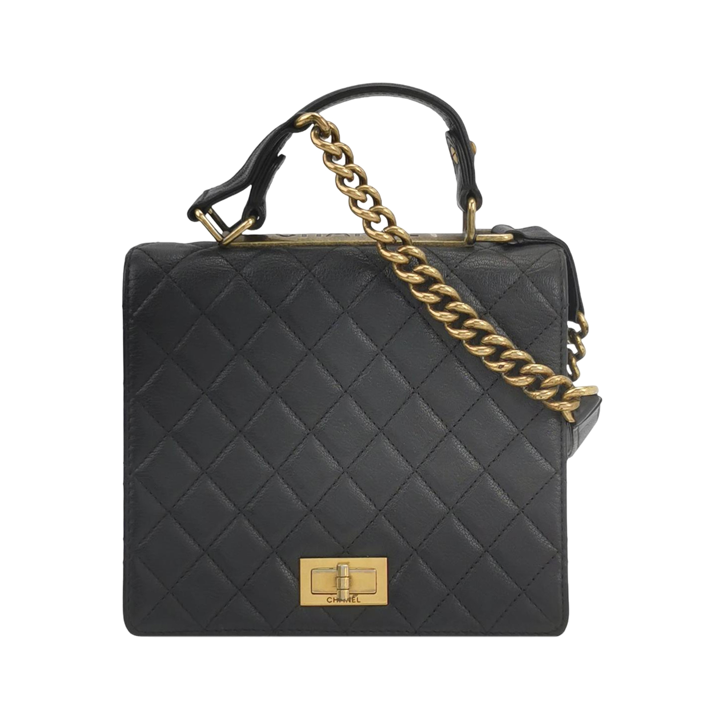 2.55 Bagcrossbody Bag