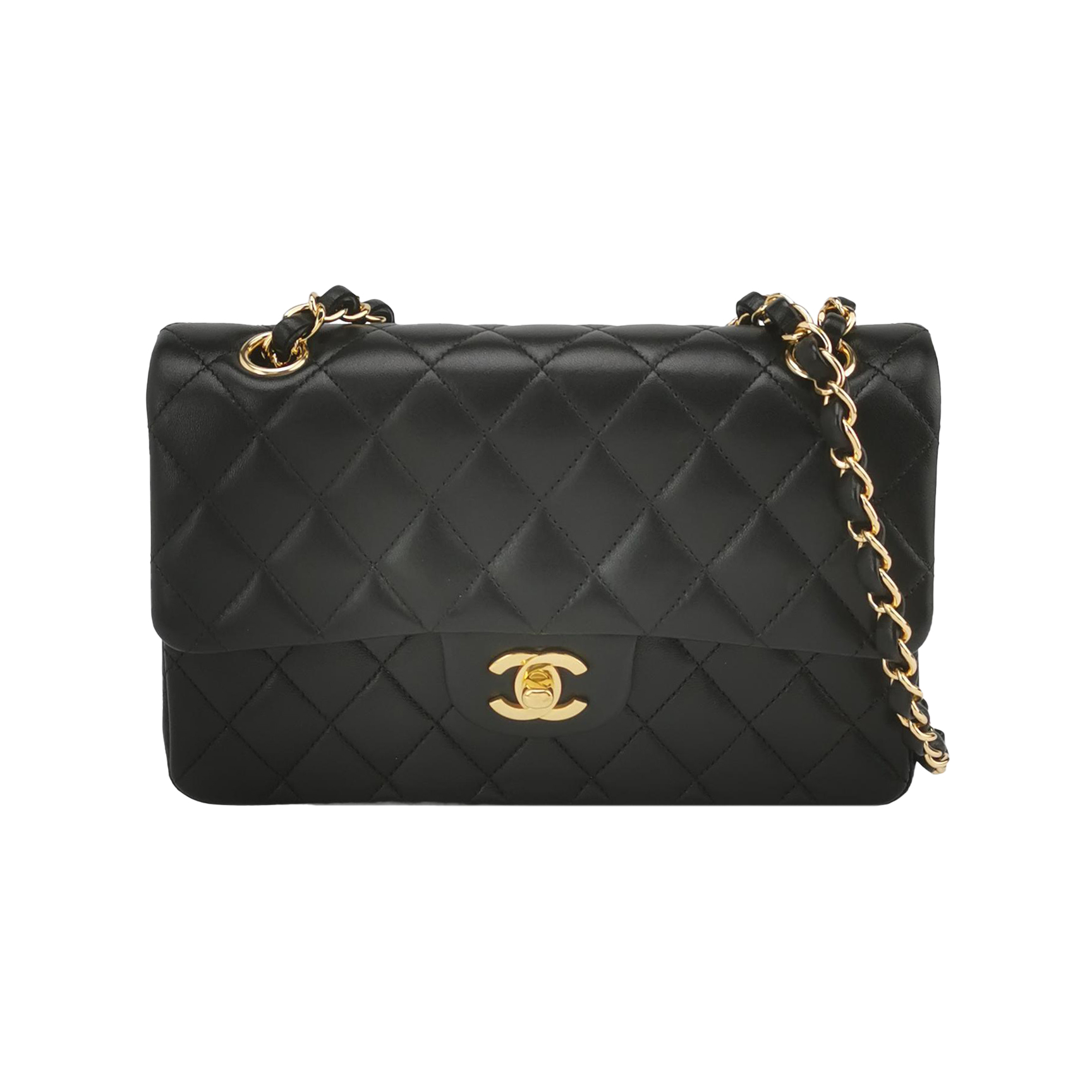 Classic Flap Classic Stylec