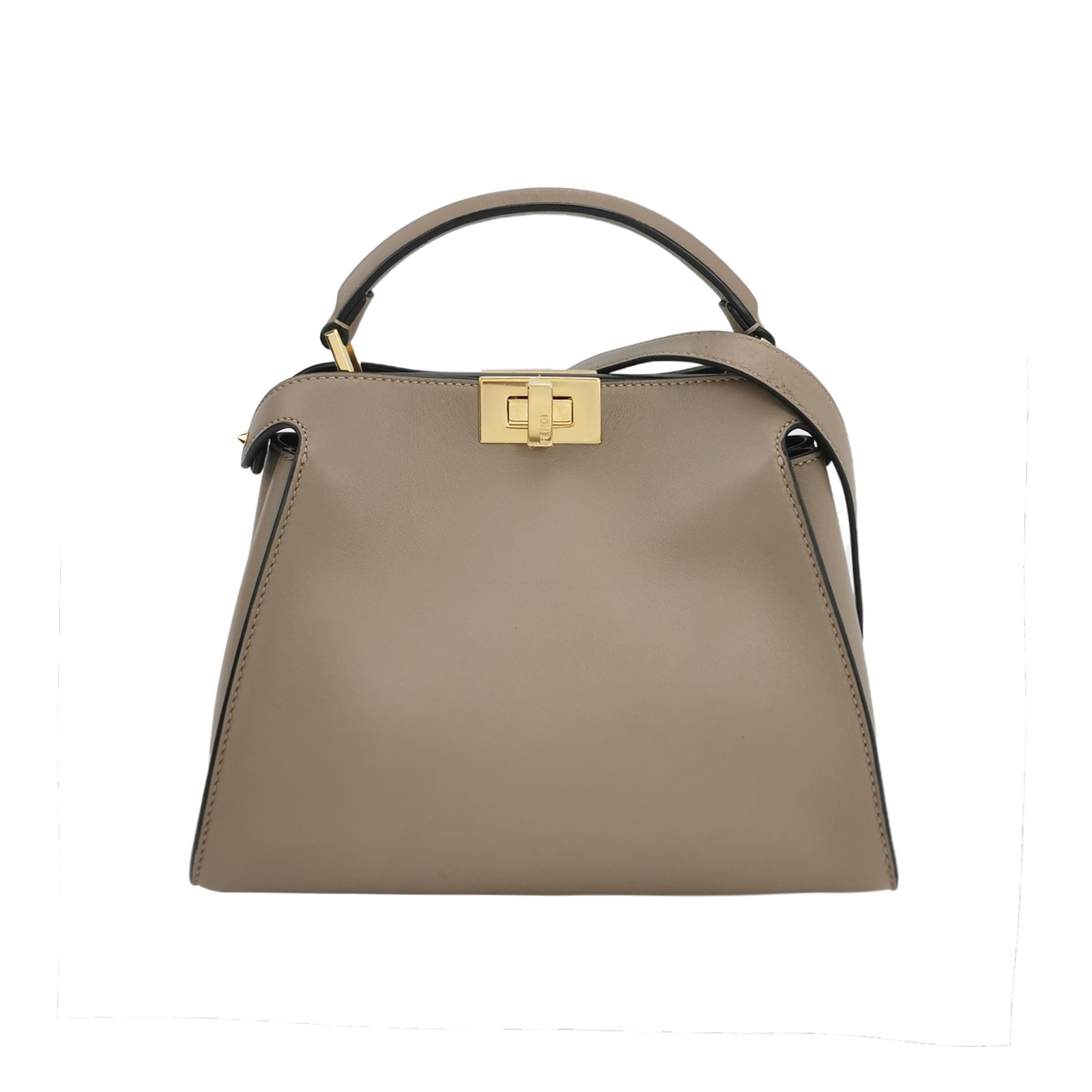 Peekaboocrossbody Bag