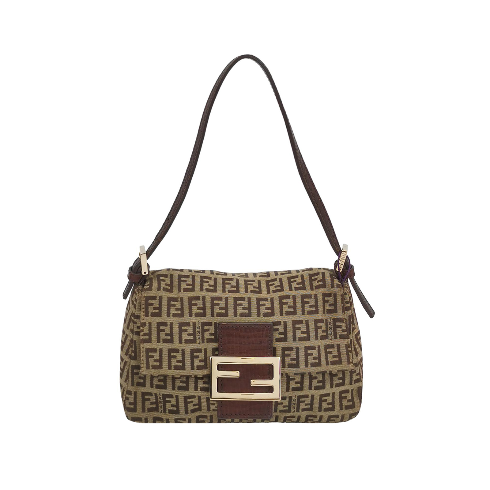 Baguette 1997zucchinohandbag