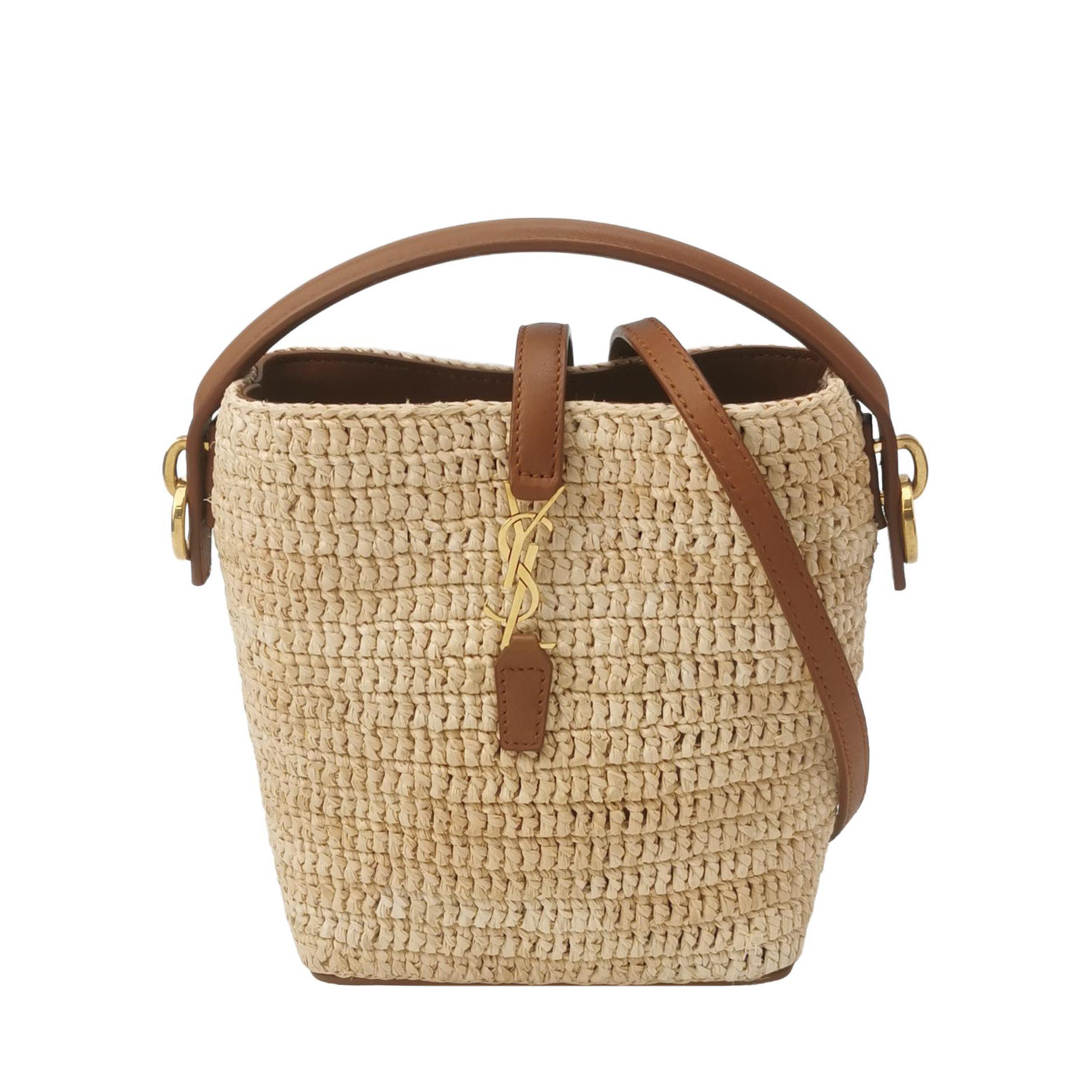 Le 37yslcrossbody Bag