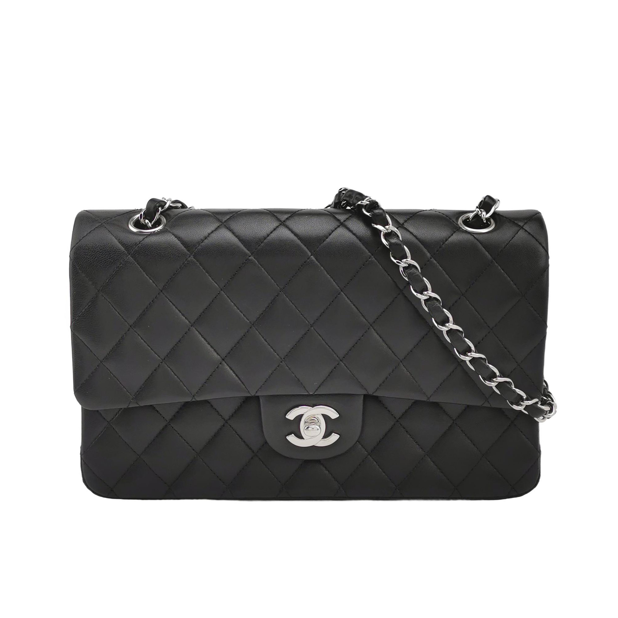 Classic Flap Classic Stylec