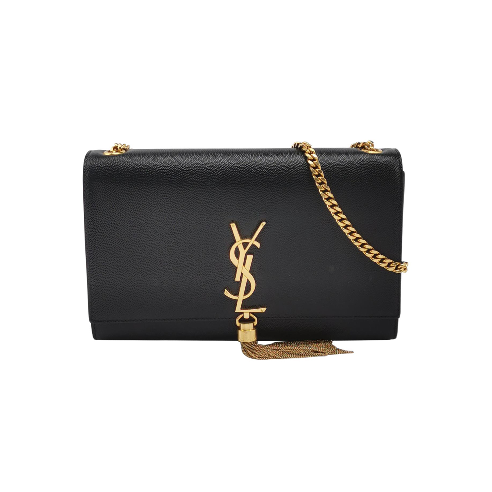 Kateyslcrossbody Bag