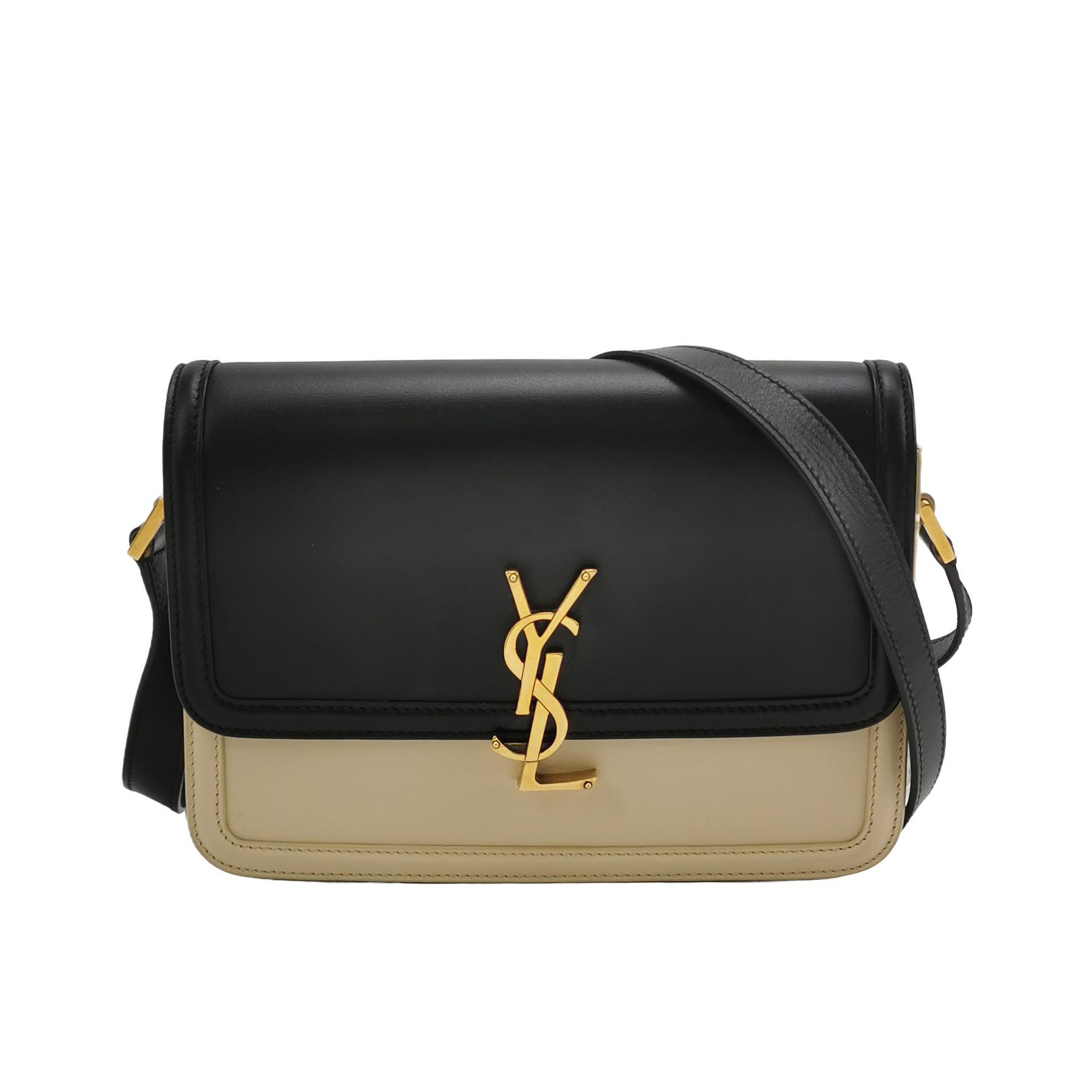 Solferinoyslcrossbody Bag