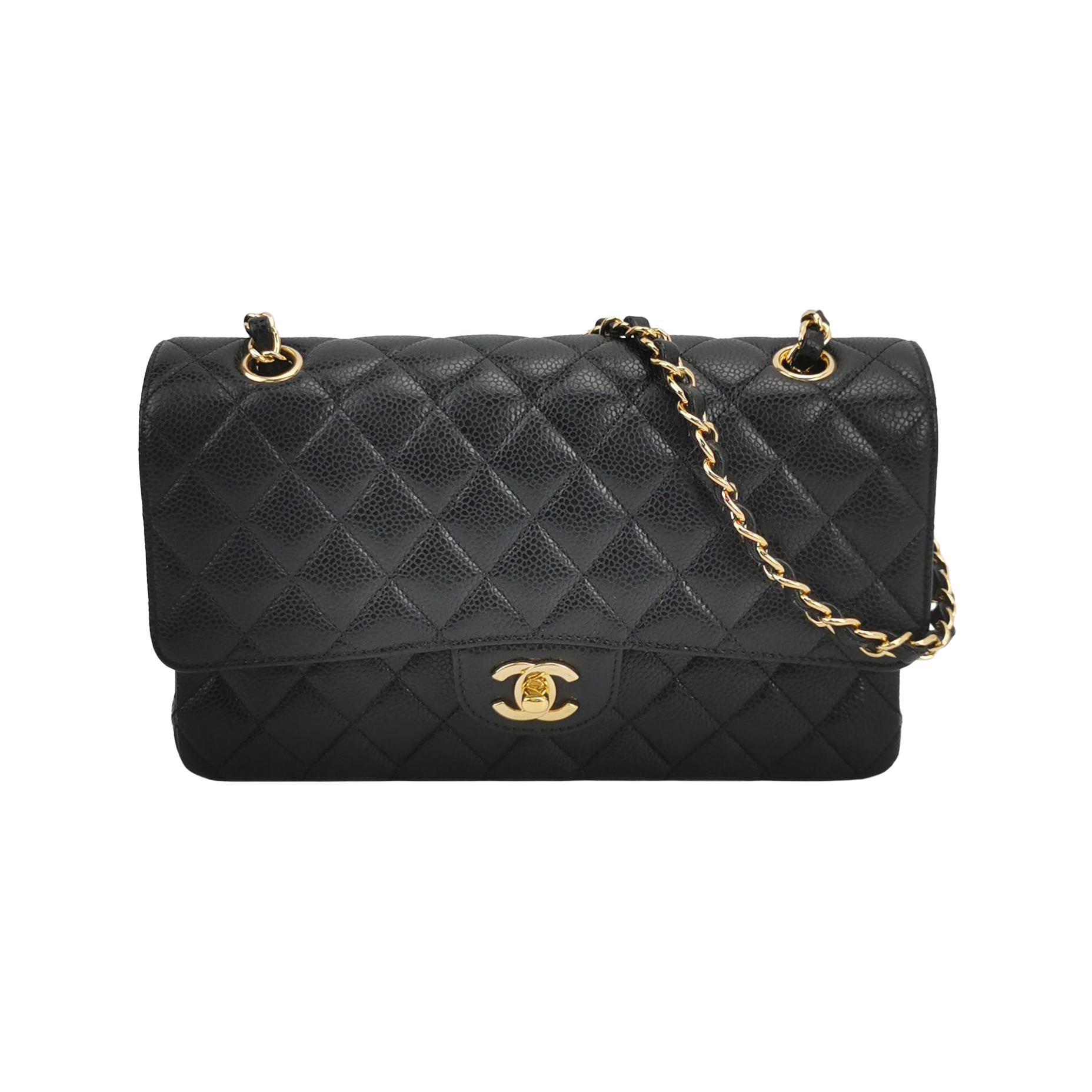 Classic Flap Classic Stylec