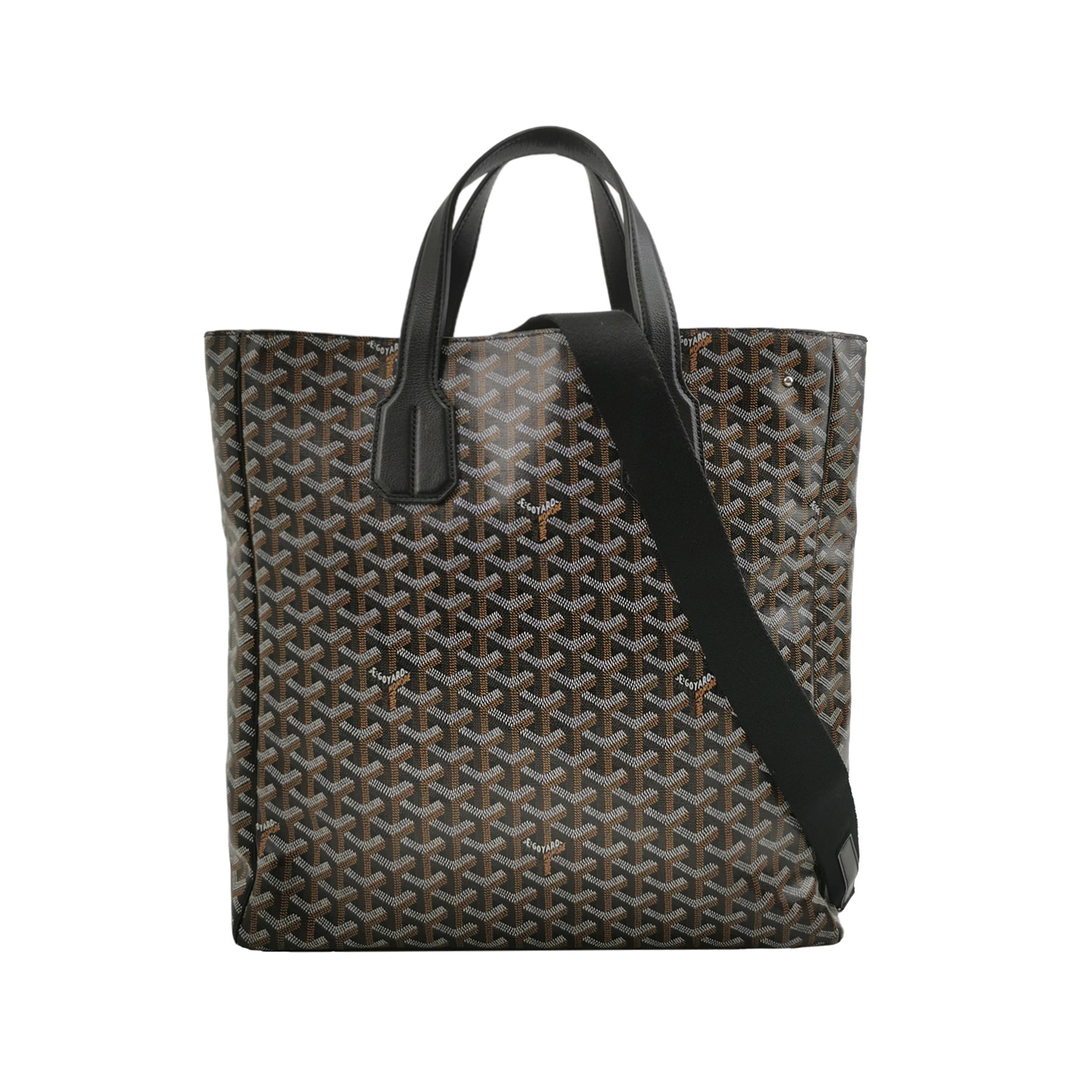 Voltaireycrossbody Bag