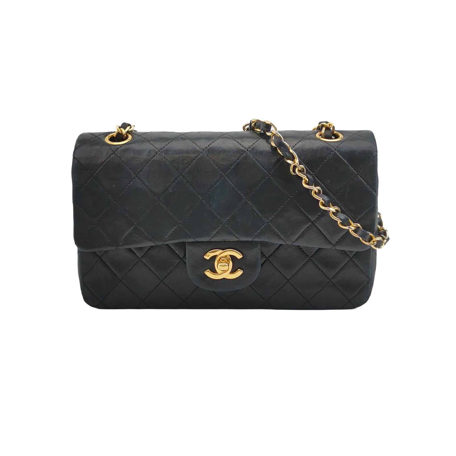 Classic Flap Classic Stylec