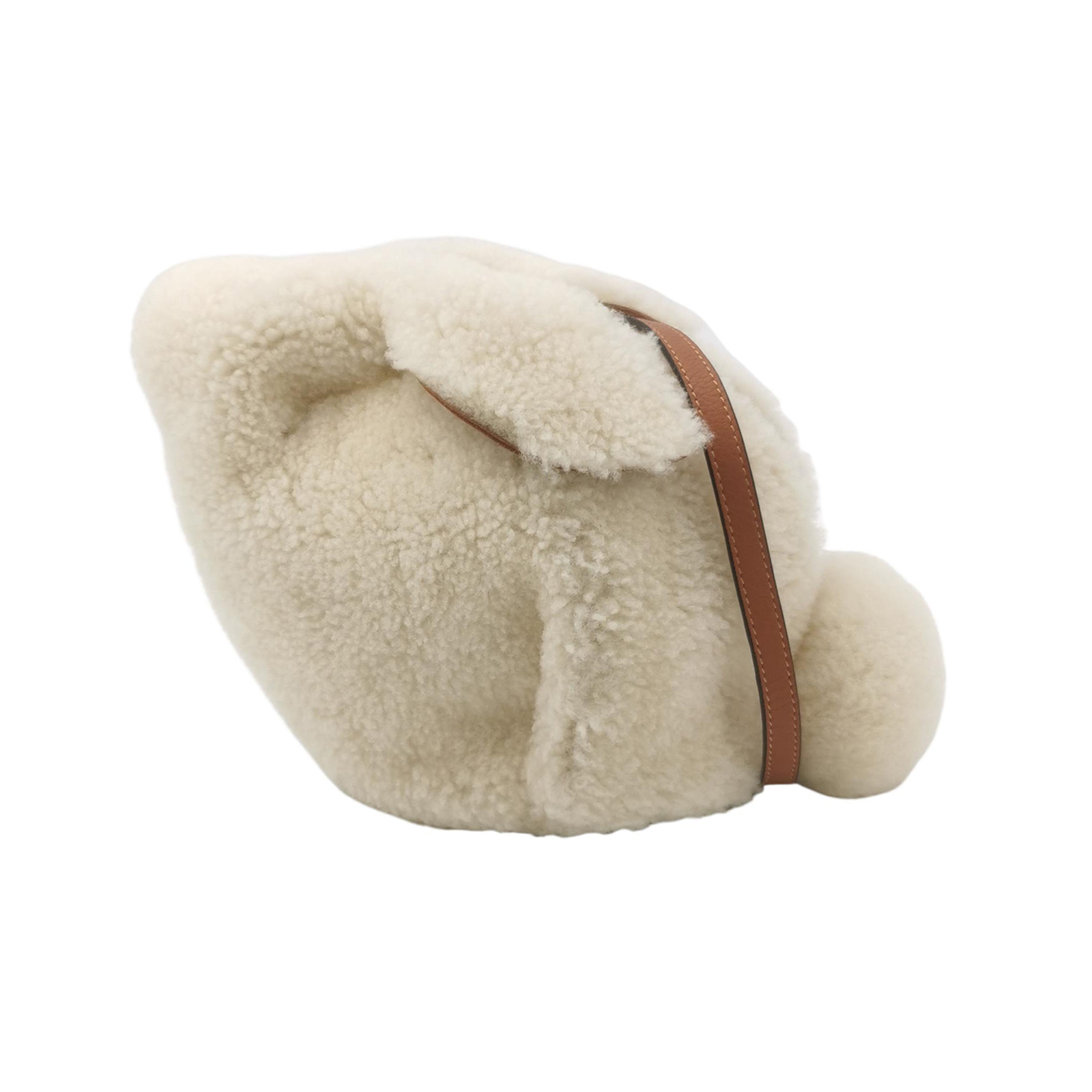 Animalscrossbody Bag